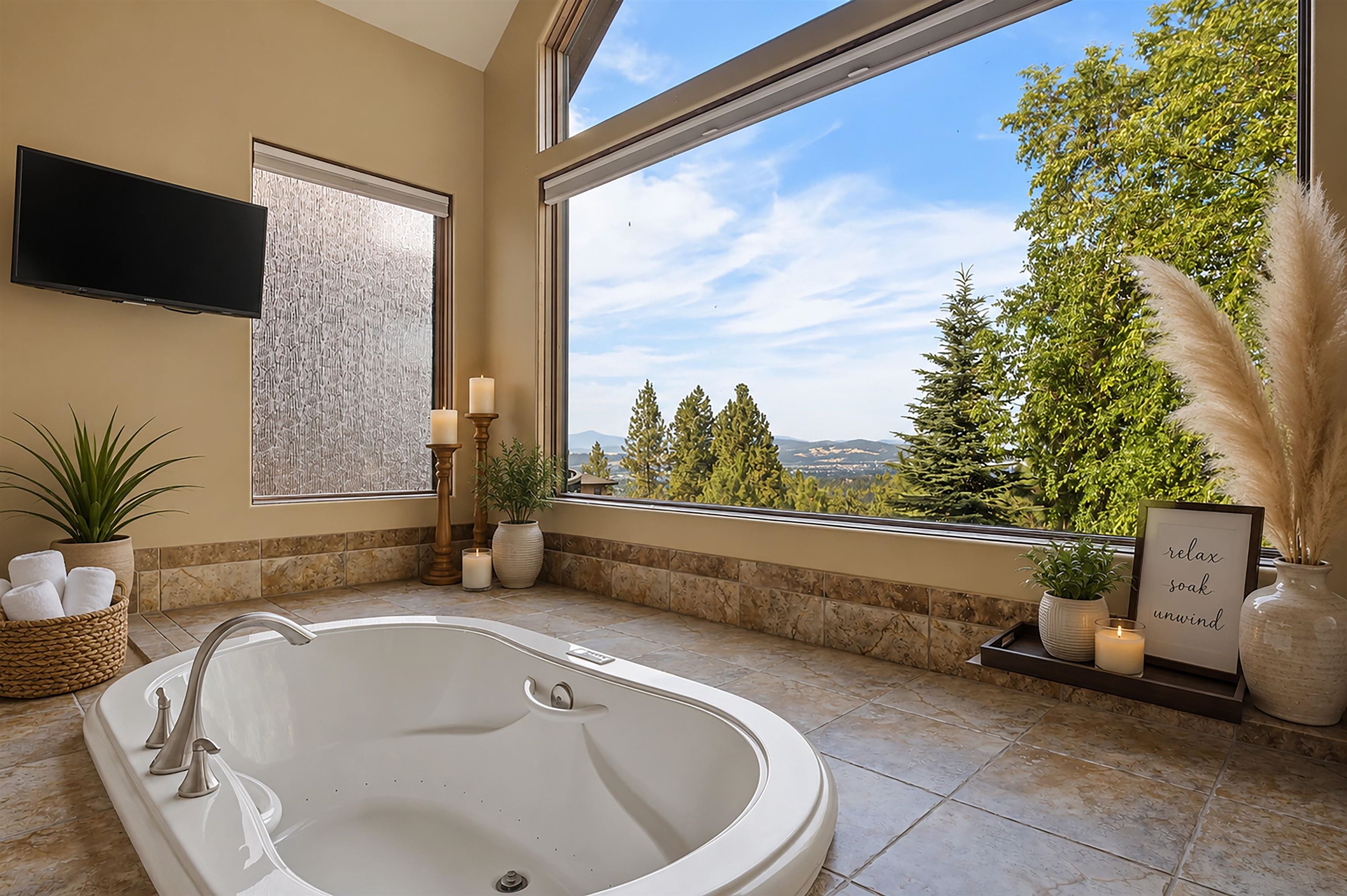 2503 S Thierman Ln - Photo 29