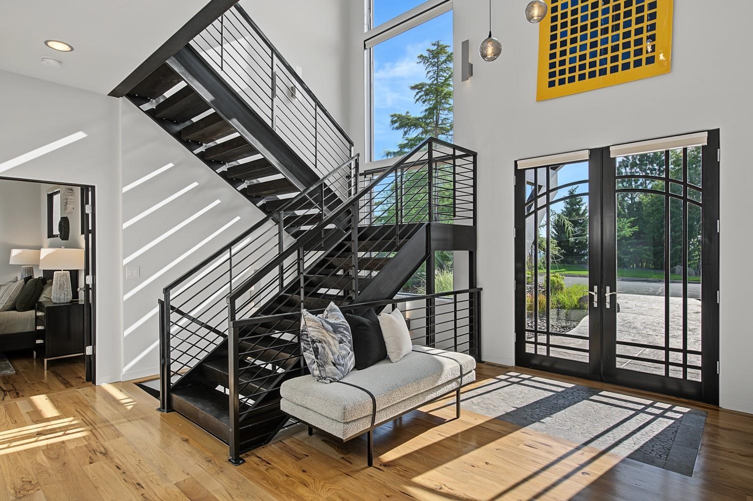 2503 S Thierman Ln - Photo 33