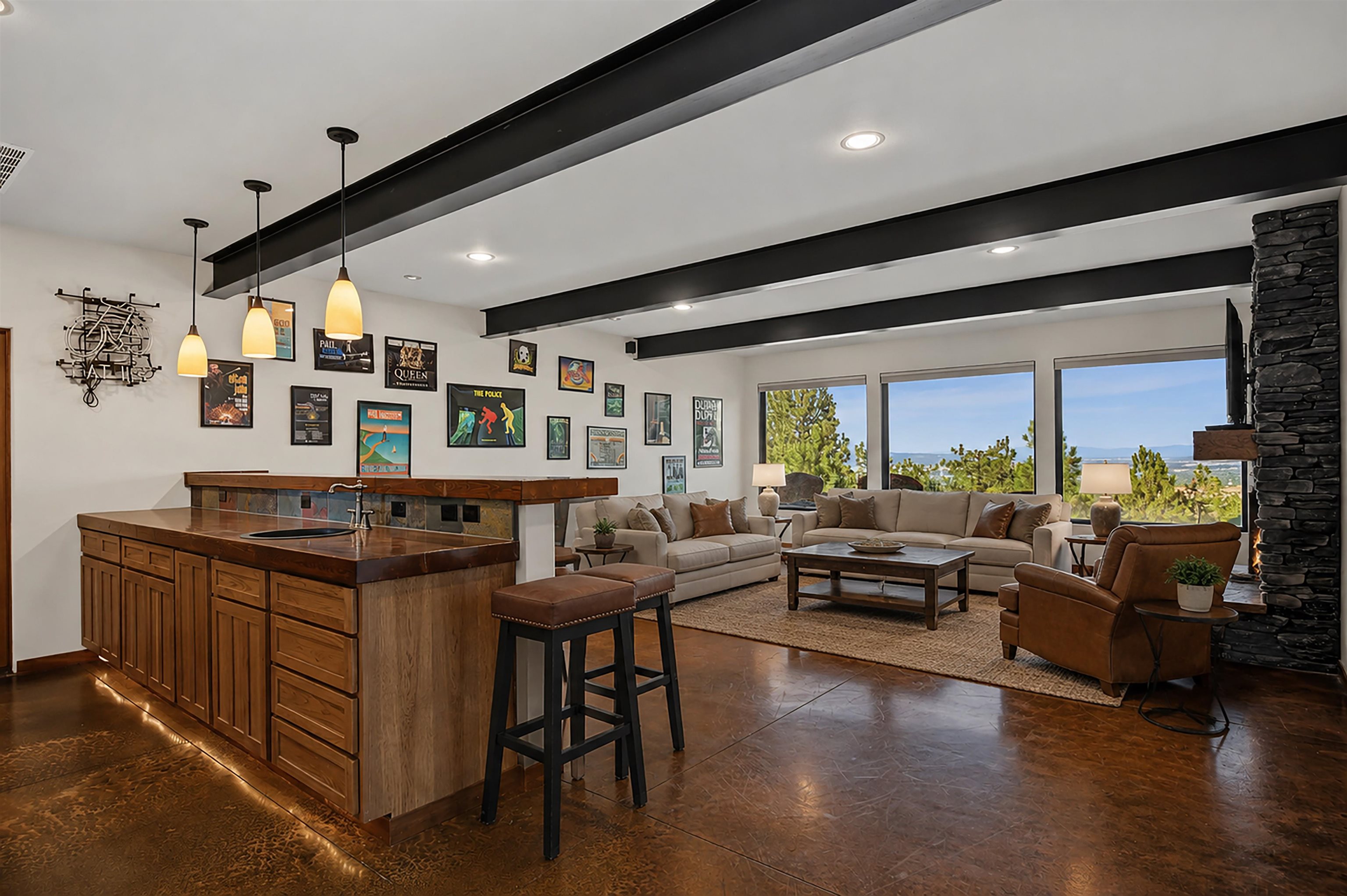 2503 S Thierman Ln - Photo 41