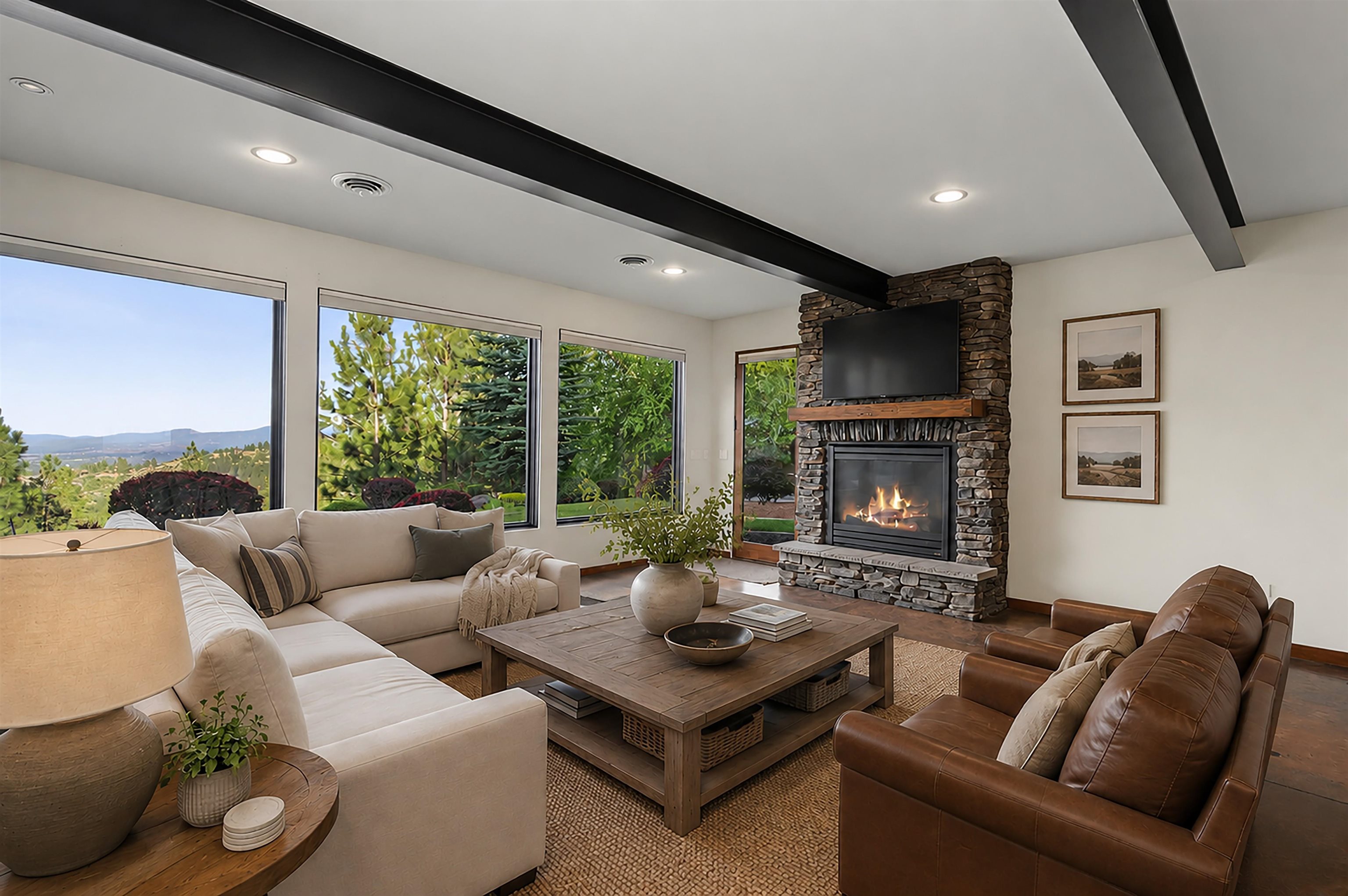 2503 S Thierman Ln - Photo 42