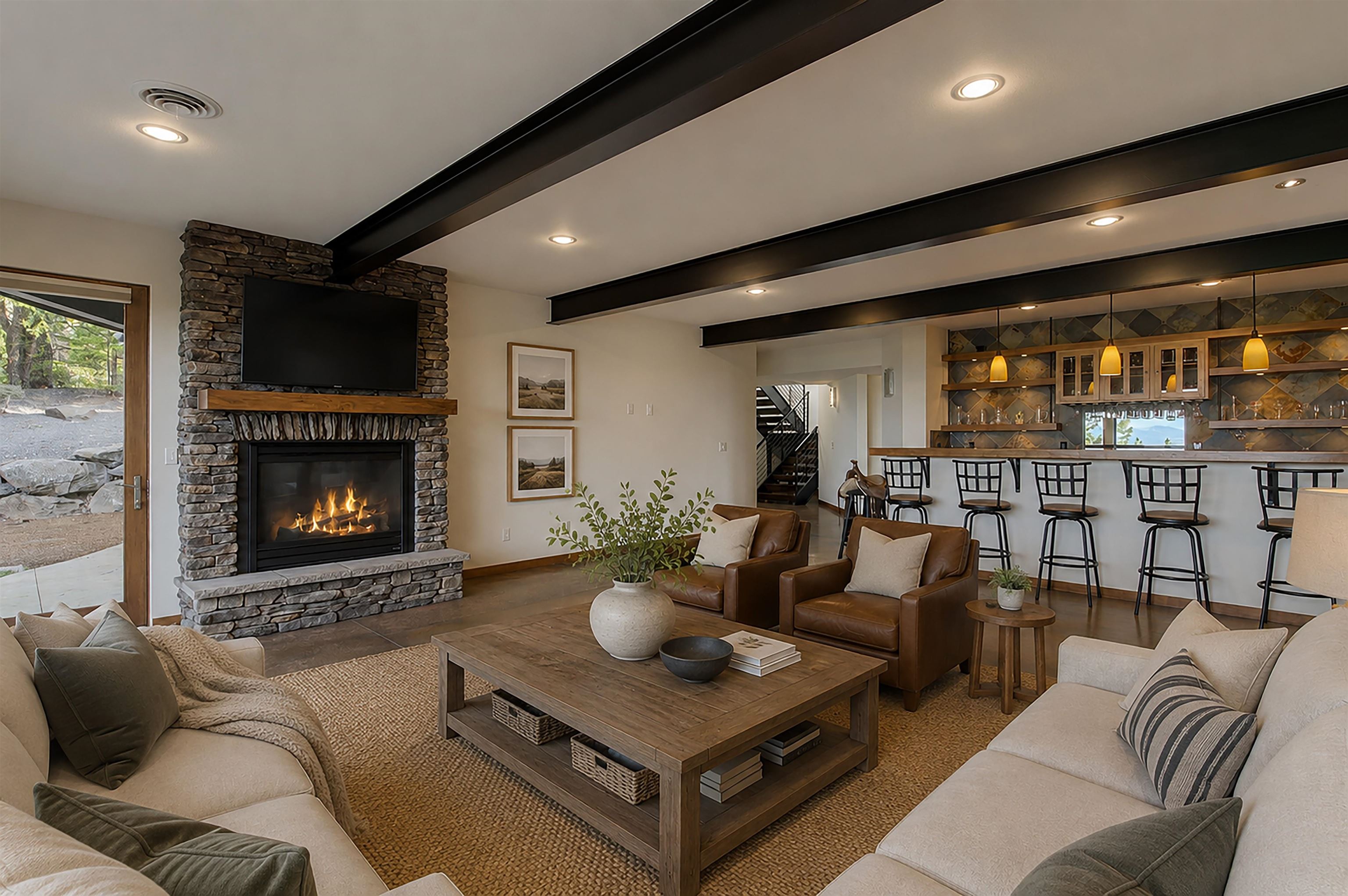 2503 S Thierman Ln - Photo 43