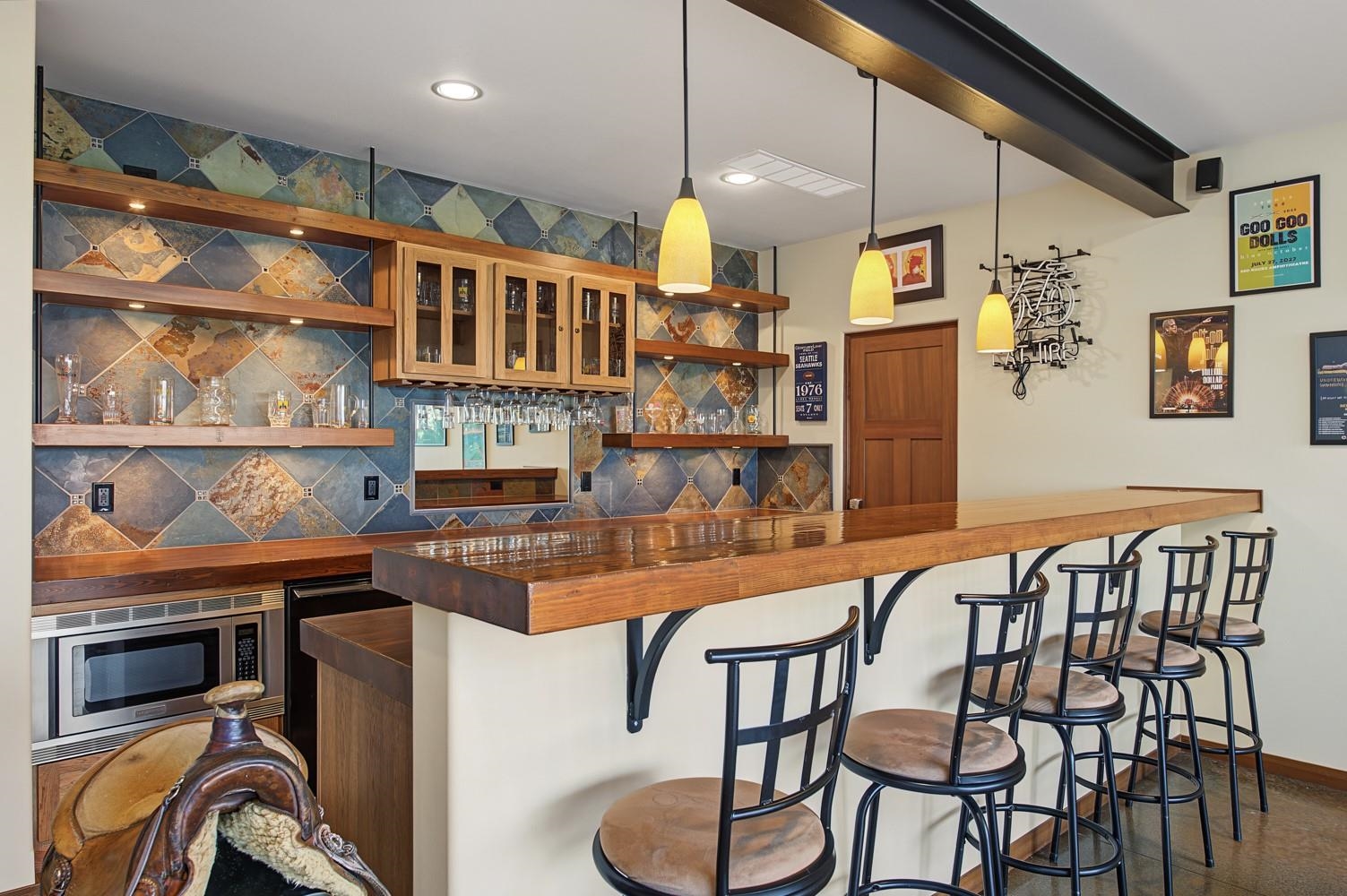 2503 S Thierman Ln - Photo 44