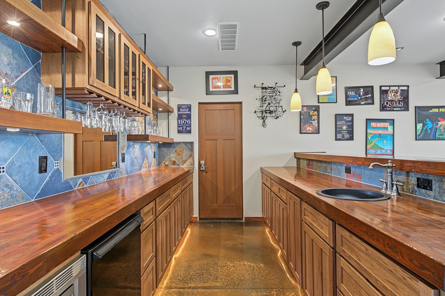 2503 S Thierman Ln - Photo 45