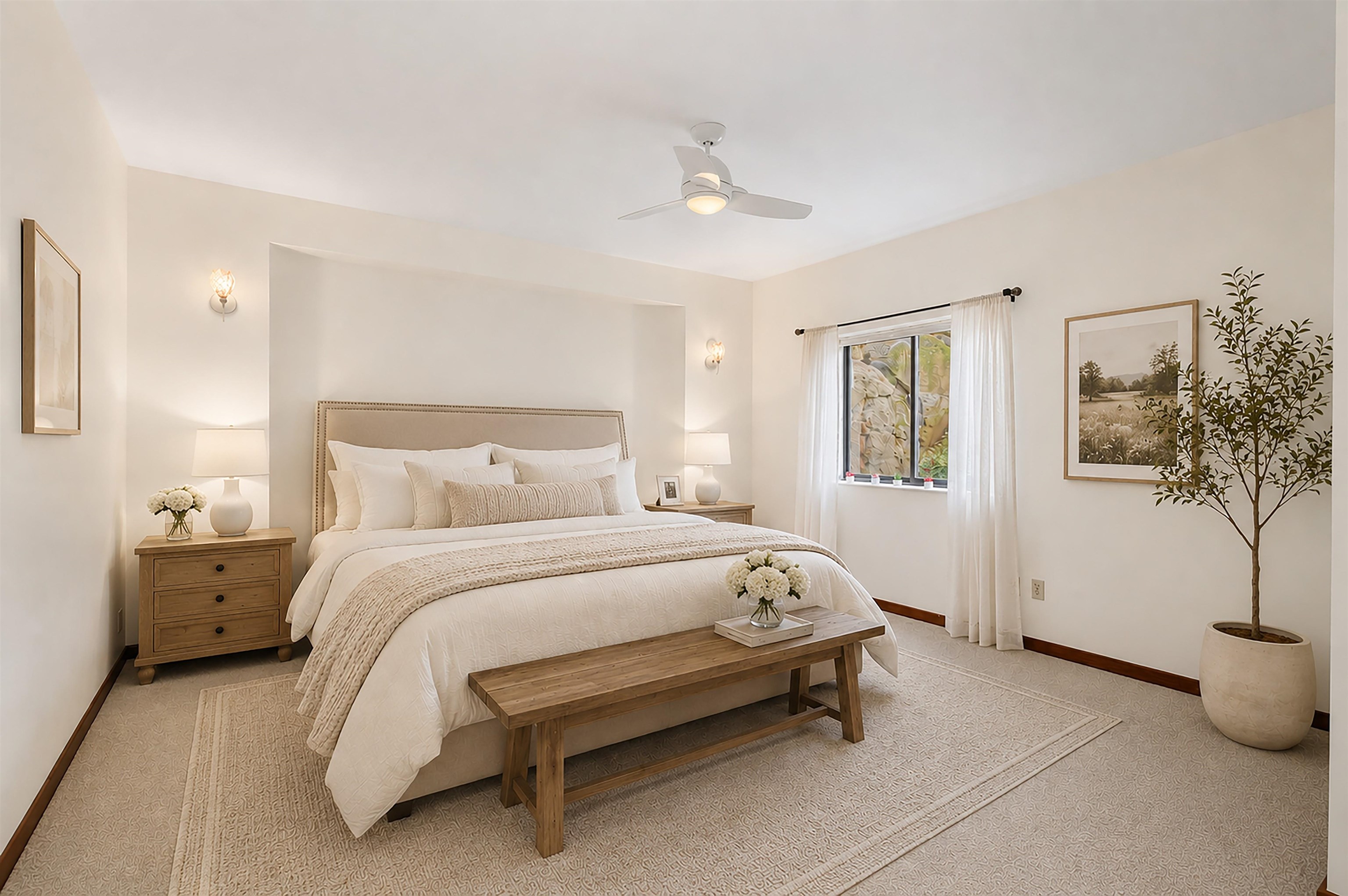 2503 S Thierman Ln - Photo 46