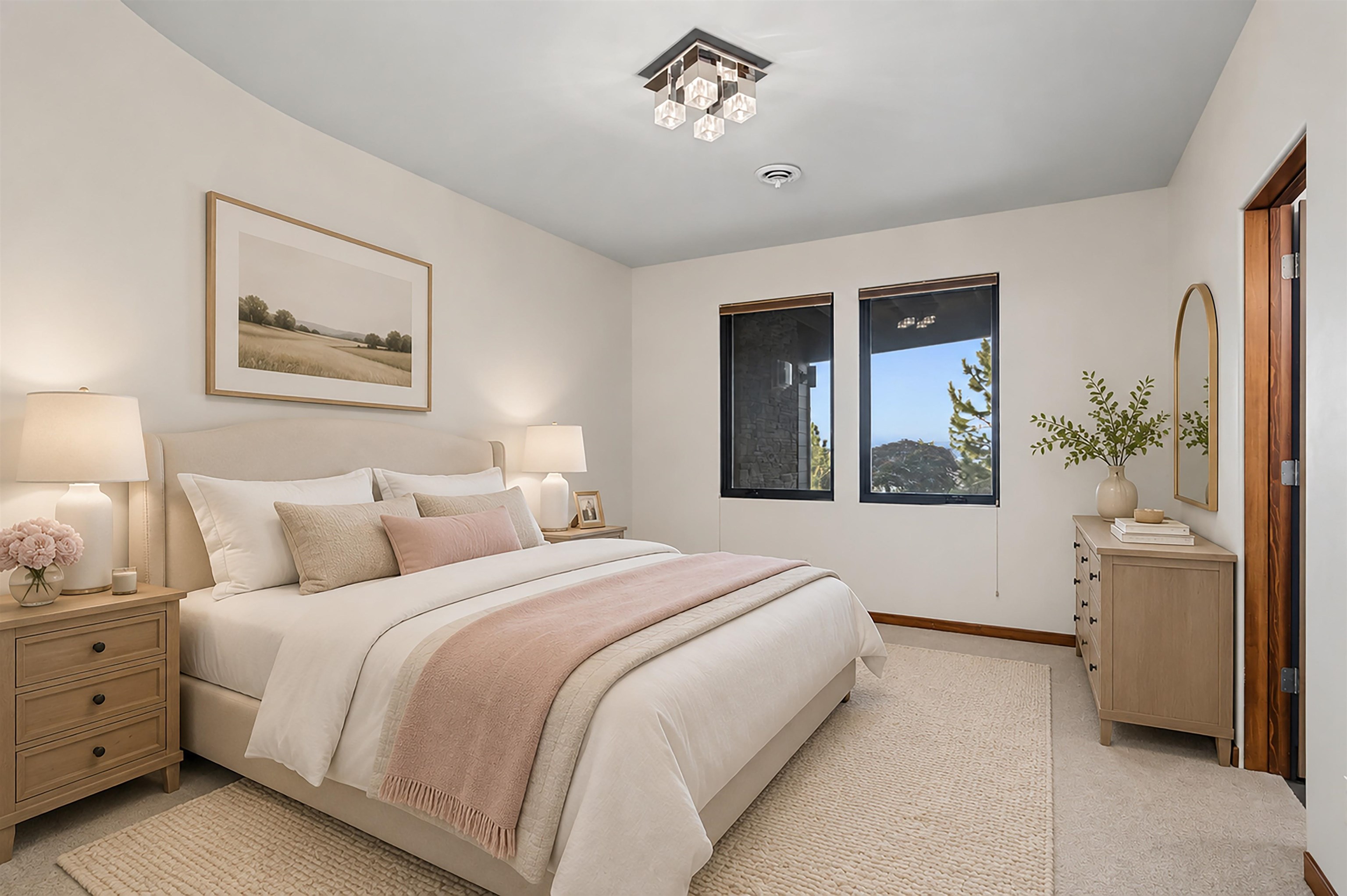 2503 S Thierman Ln - Photo 48