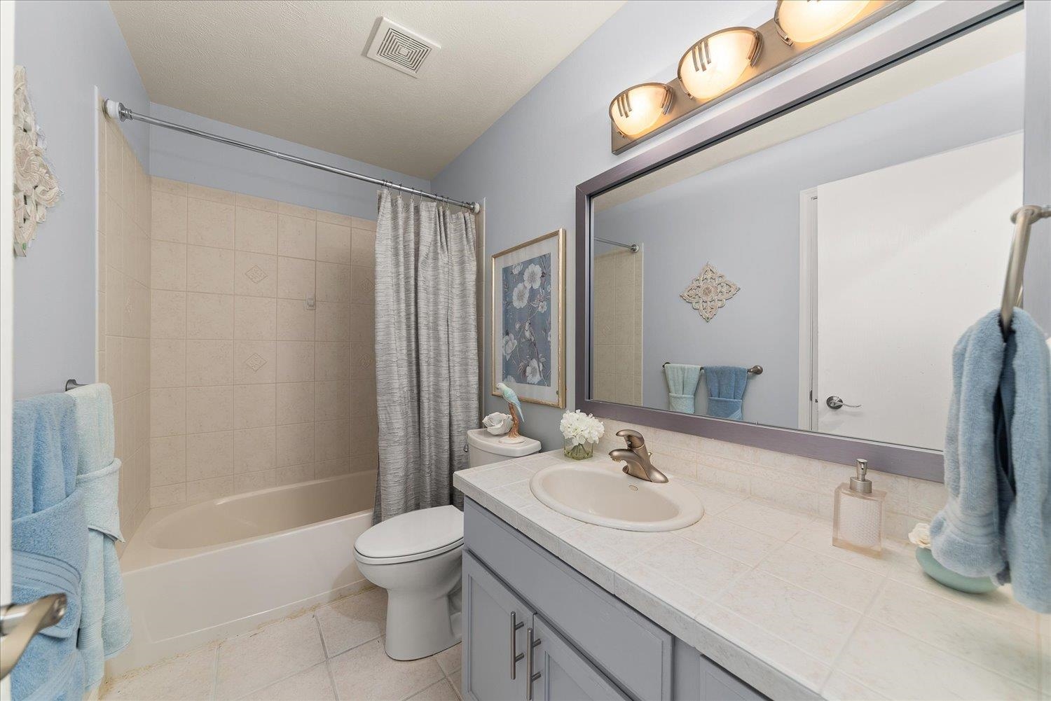303 W Arrow Ln - Photo 24