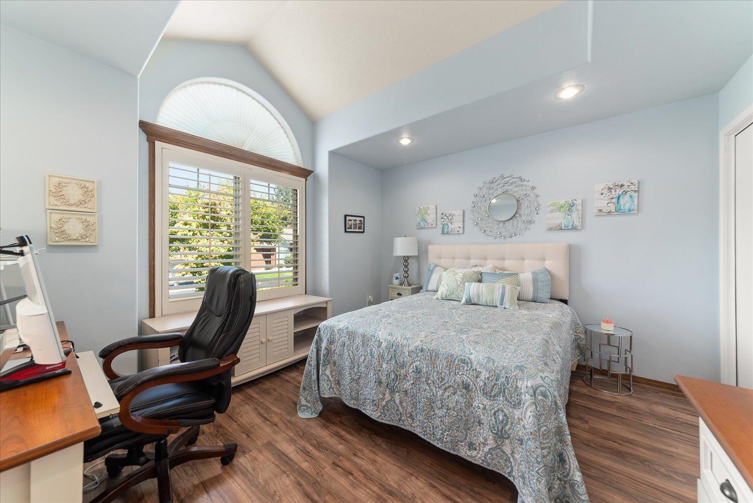 303 W Arrow Ln - Photo 25