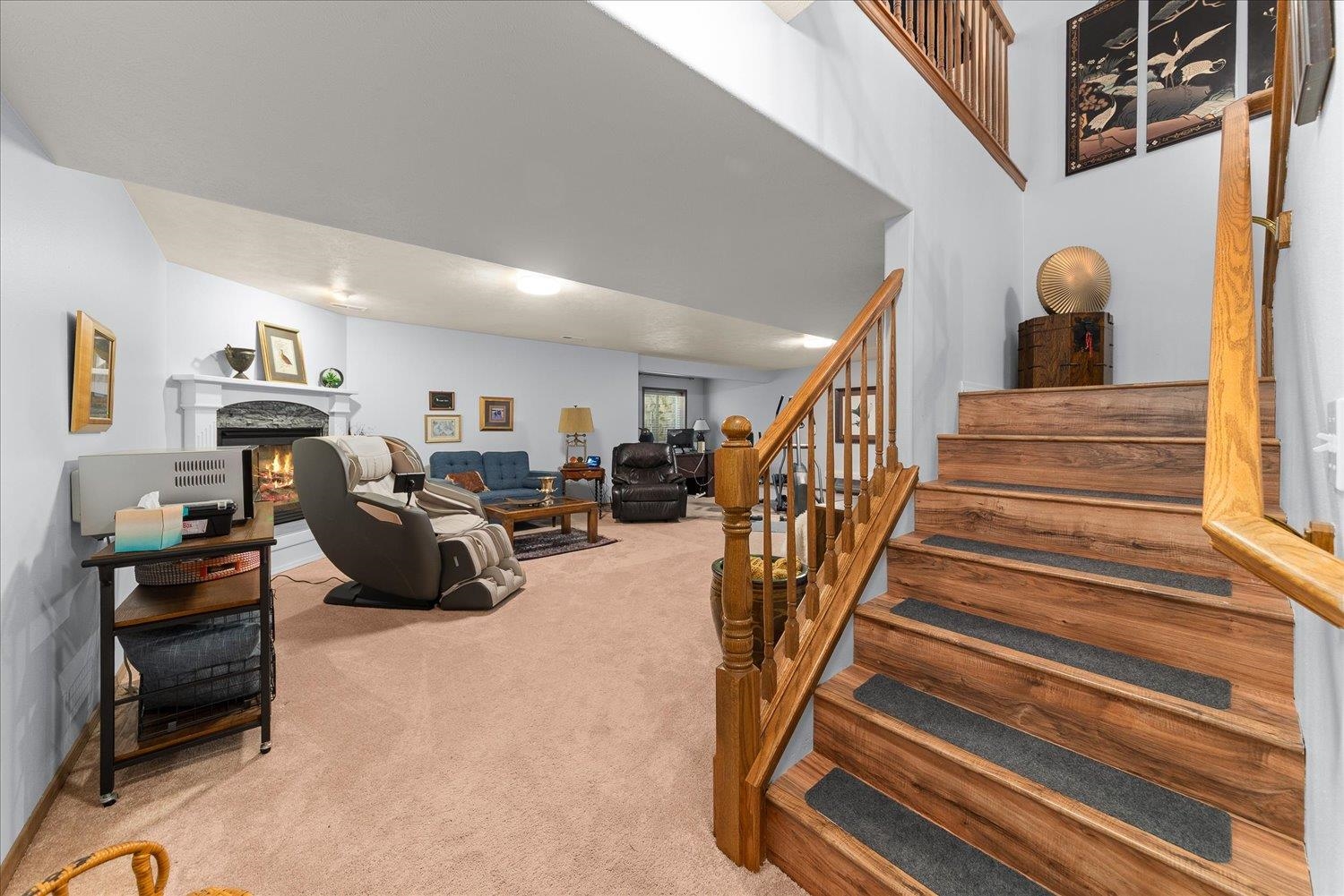 303 W Arrow Ln - Photo 27