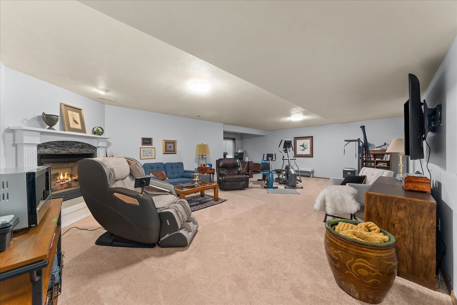 303 W Arrow Ln - Photo 28