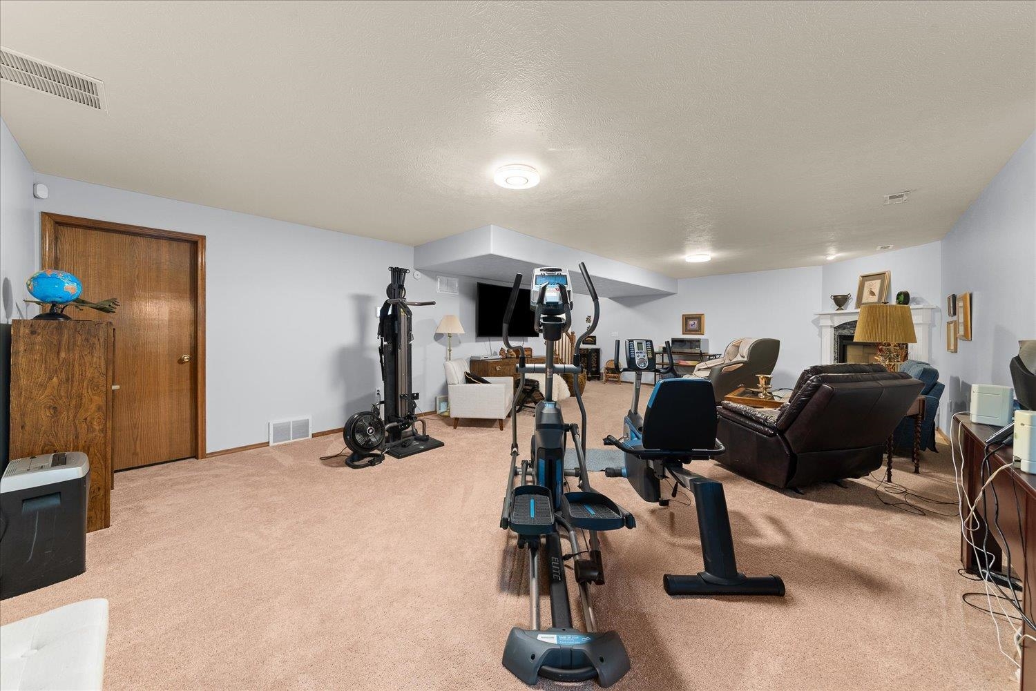 303 W Arrow Ln - Photo 30