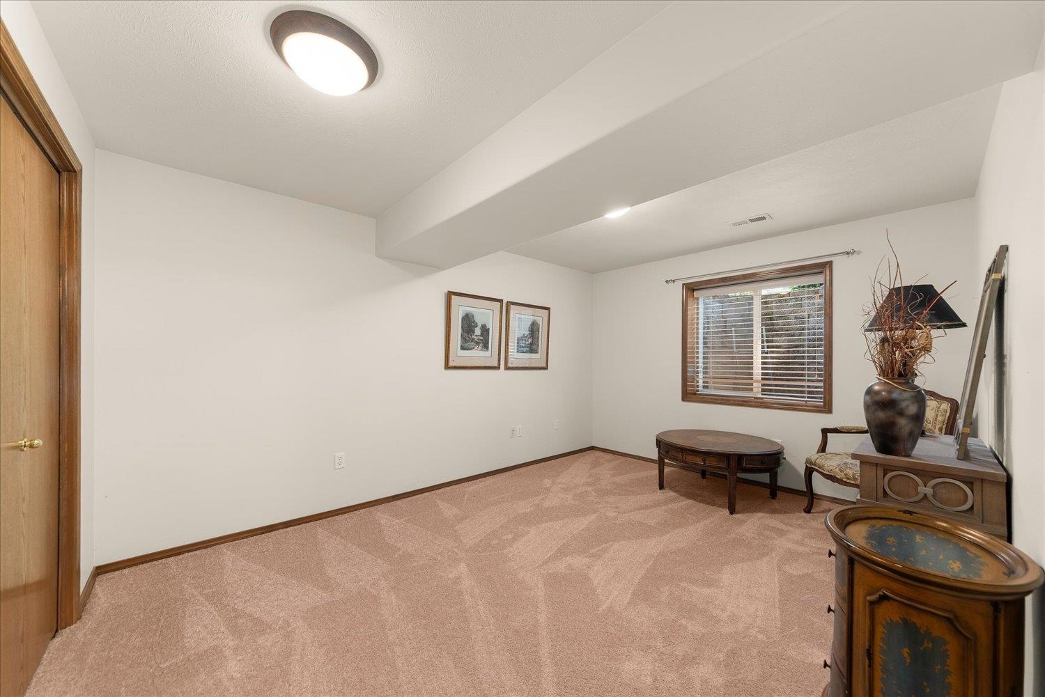 303 W Arrow Ln - Photo 31
