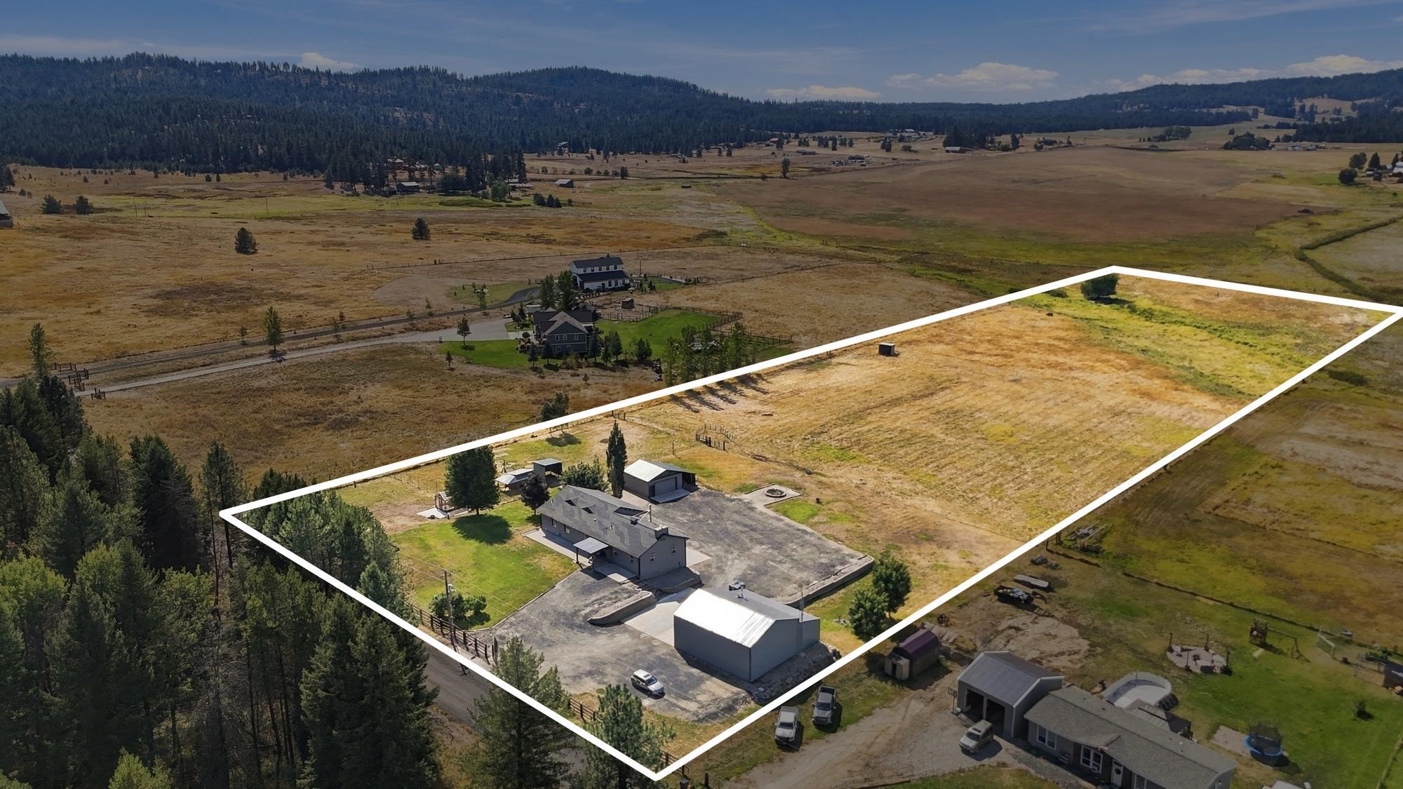 5284 S Wallbridge Rd - Photo 47