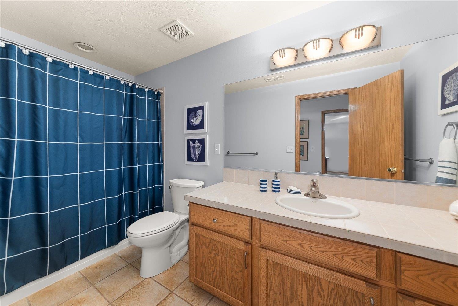303 W Arrow Ln - Photo 32