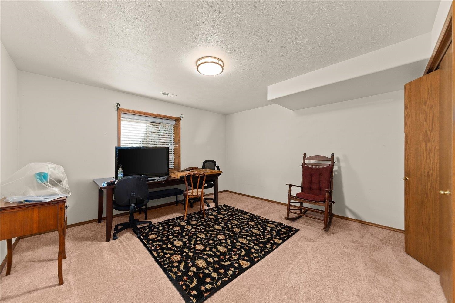 303 W Arrow Ln - Photo 33