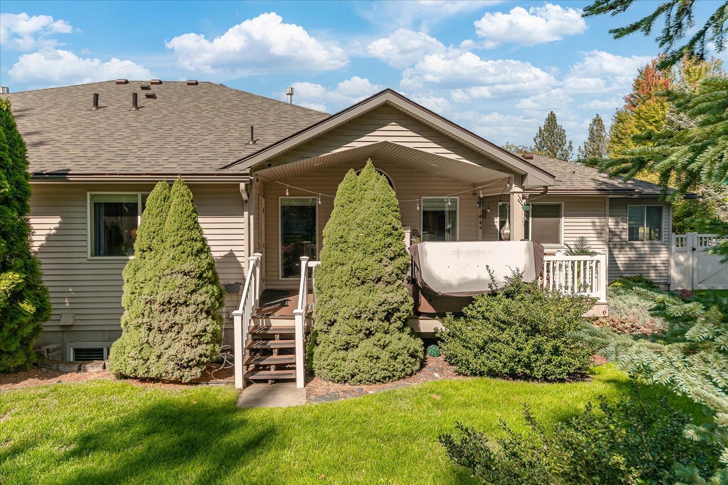 303 W Arrow Ln - Photo 34