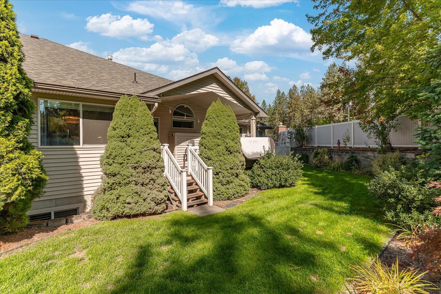 303 W Arrow Ln - Photo 35