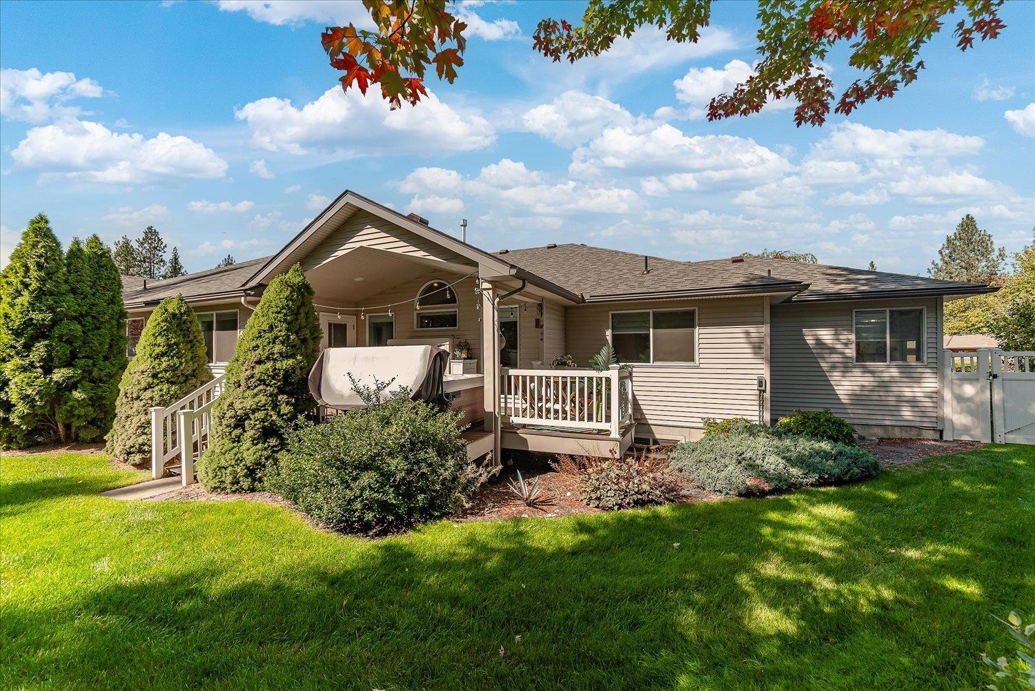 303 W Arrow Ln - Photo 36