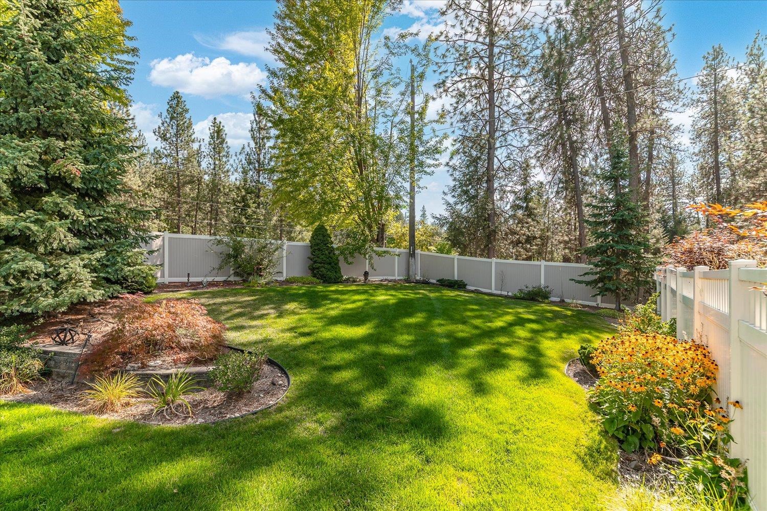 303 W Arrow Ln - Photo 39