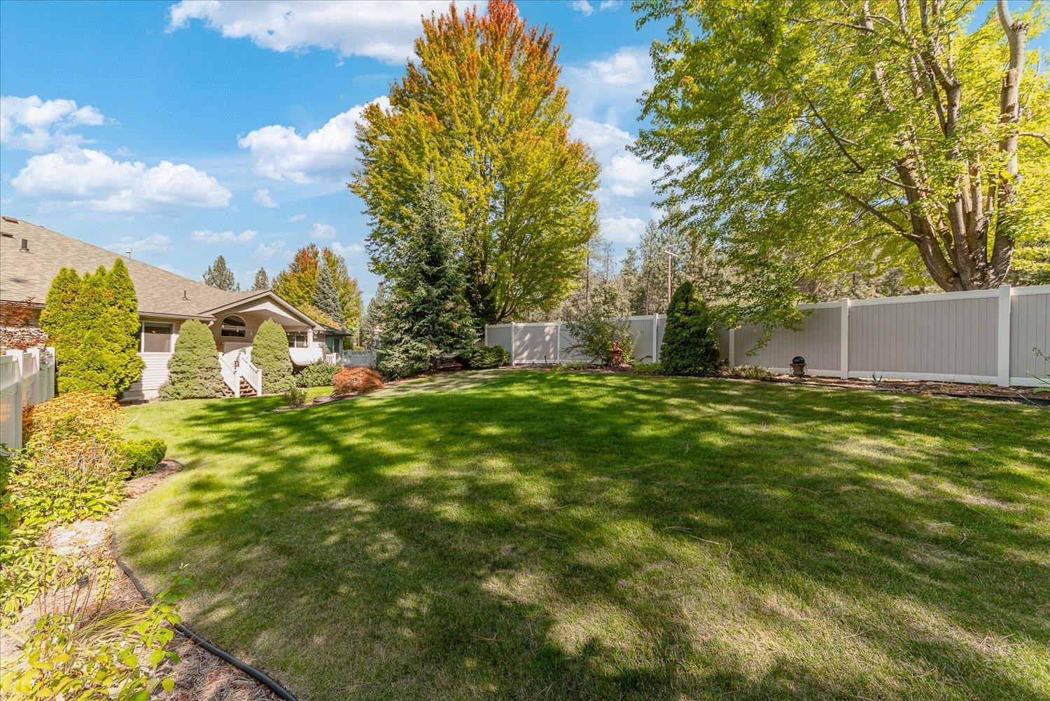 303 W Arrow Ln - Photo 40