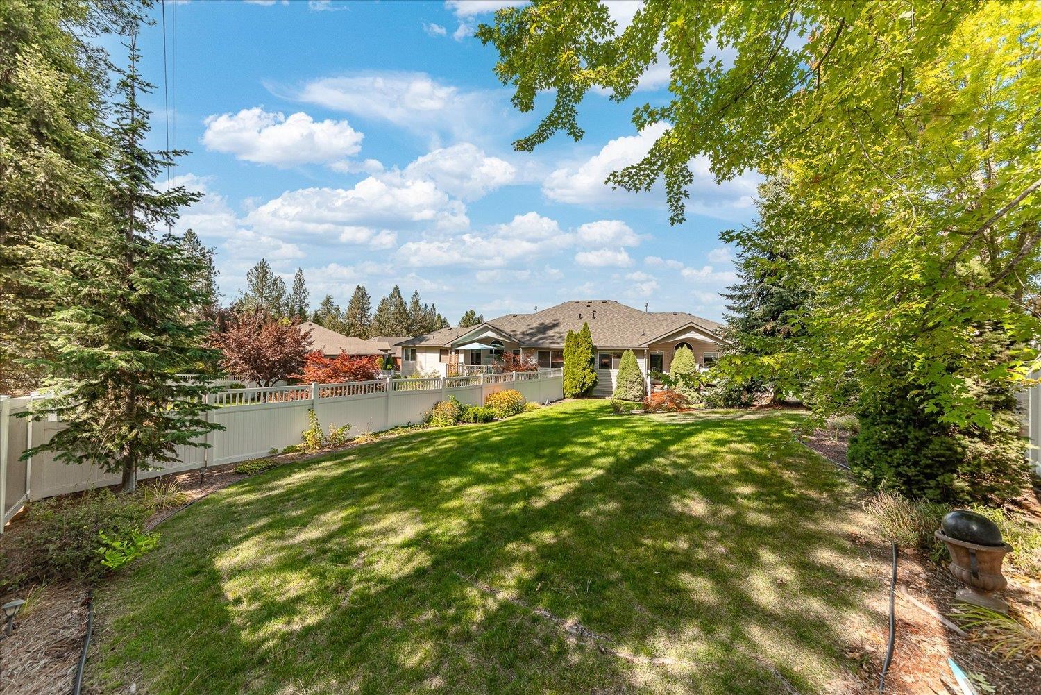 303 W Arrow Ln - Photo 41