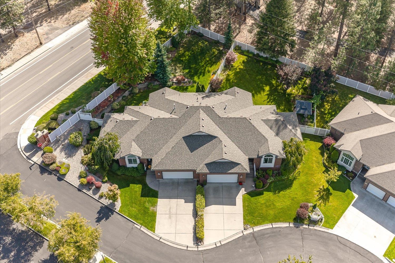 303 W Arrow Ln - Photo 42