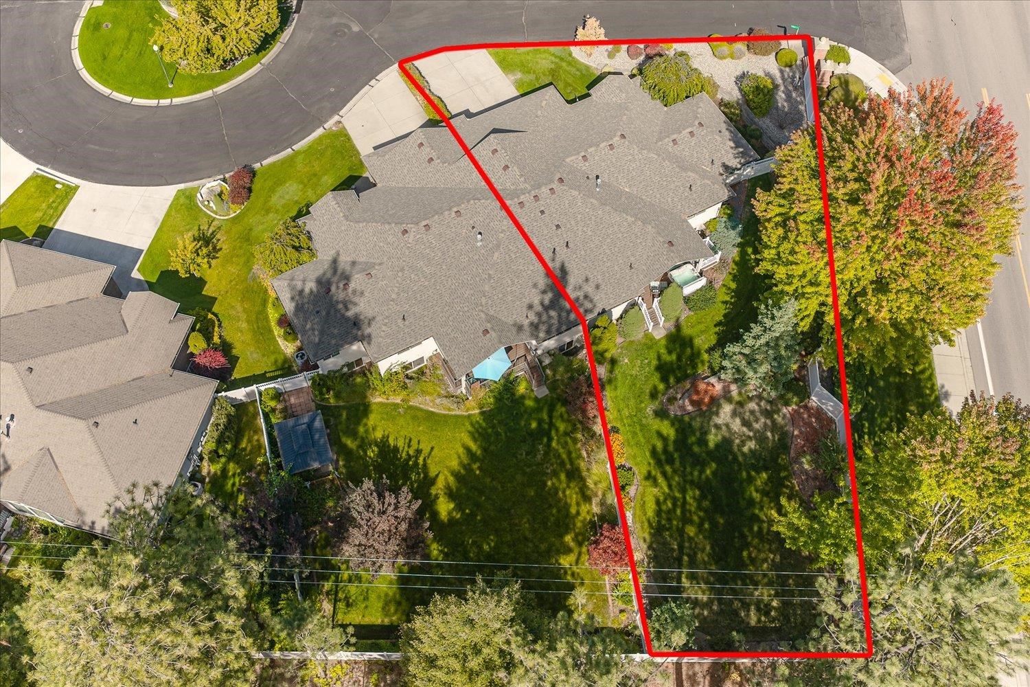 303 W Arrow Ln - Photo 43