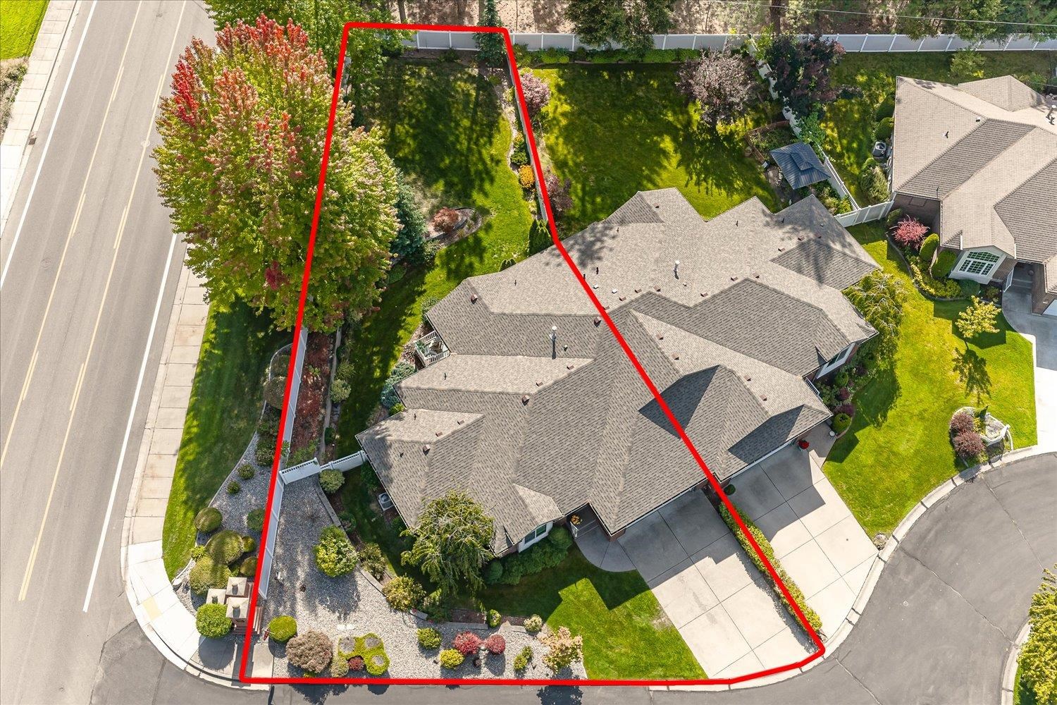 303 W Arrow Ln - Photo 44