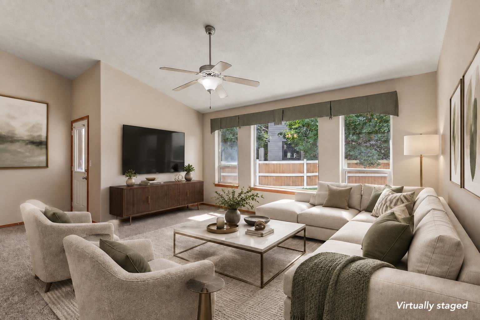 18712 E Augusta Ct - Photo 4