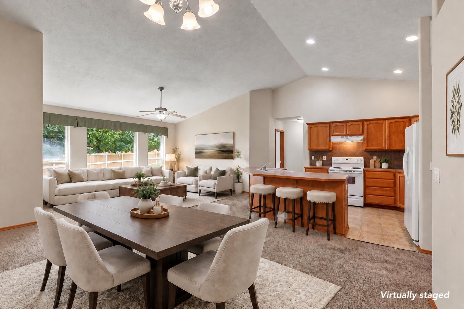 18712 E Augusta Ct - Photo 6