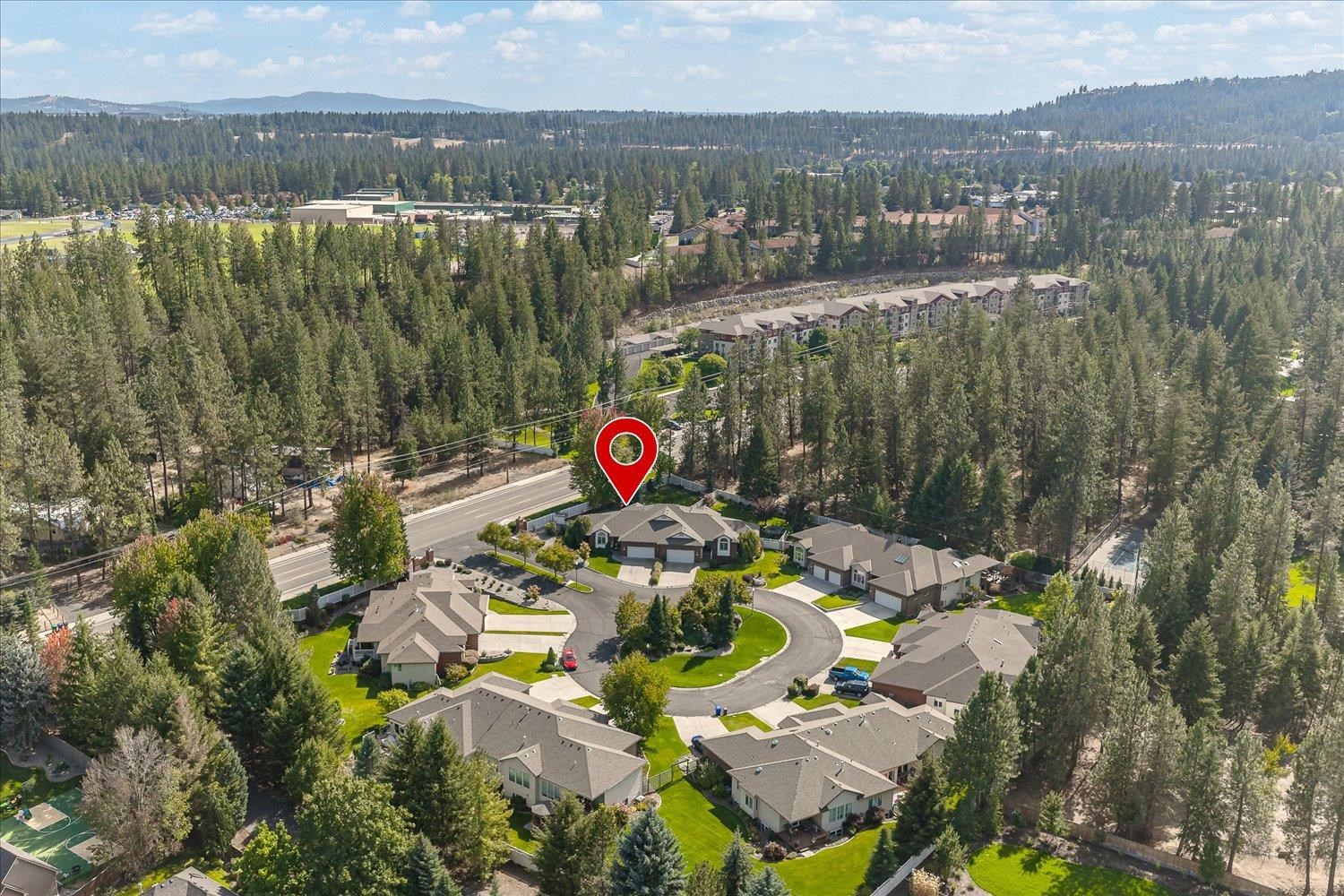 303 W Arrow Ln - Photo 46