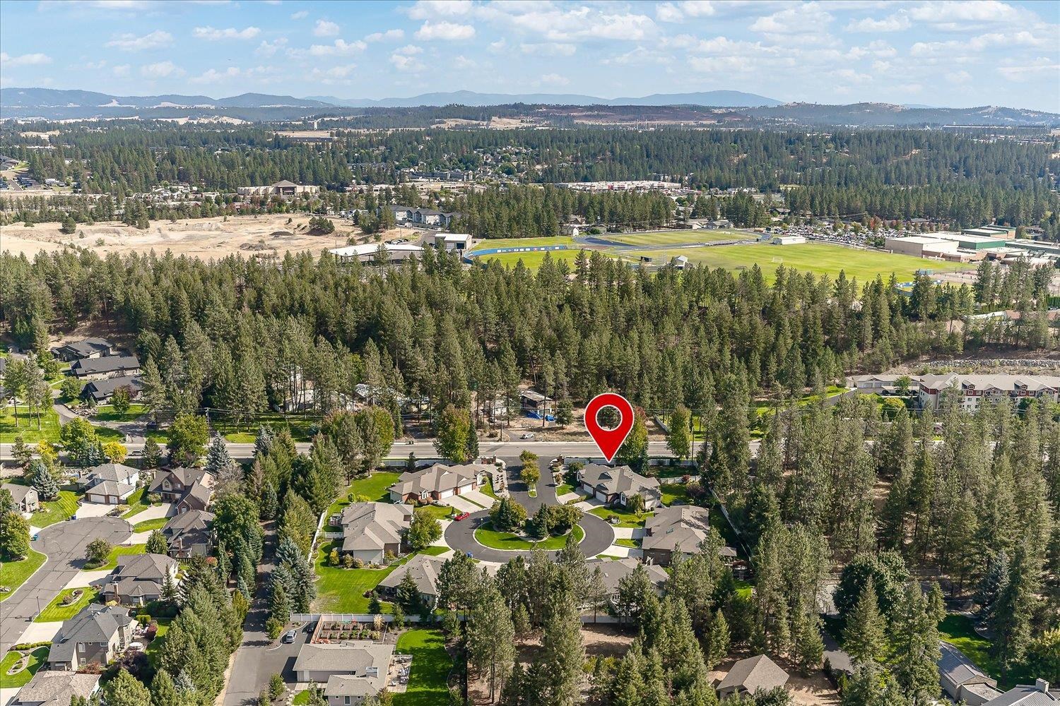 303 W Arrow Ln - Photo 48