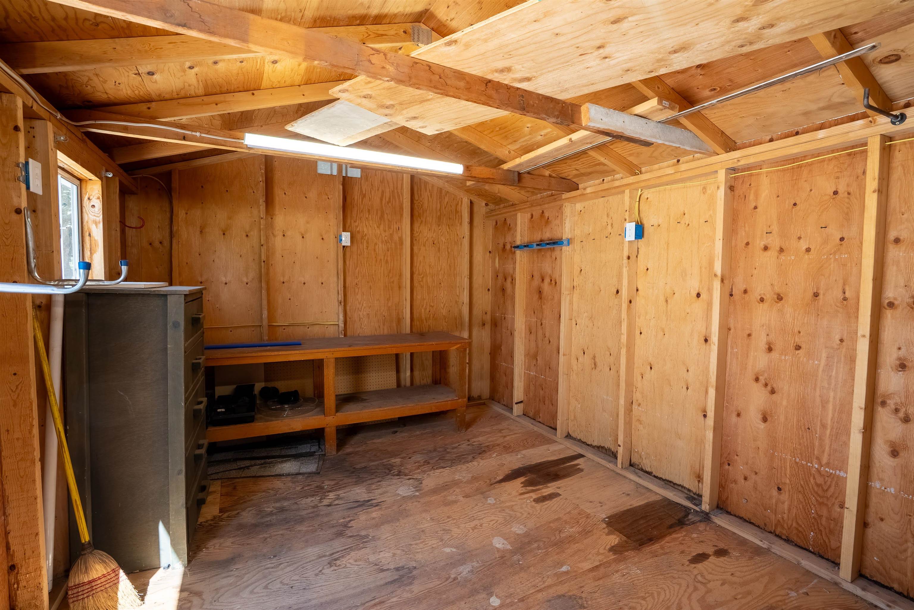 5010 N Tiara Ct - Photo 28