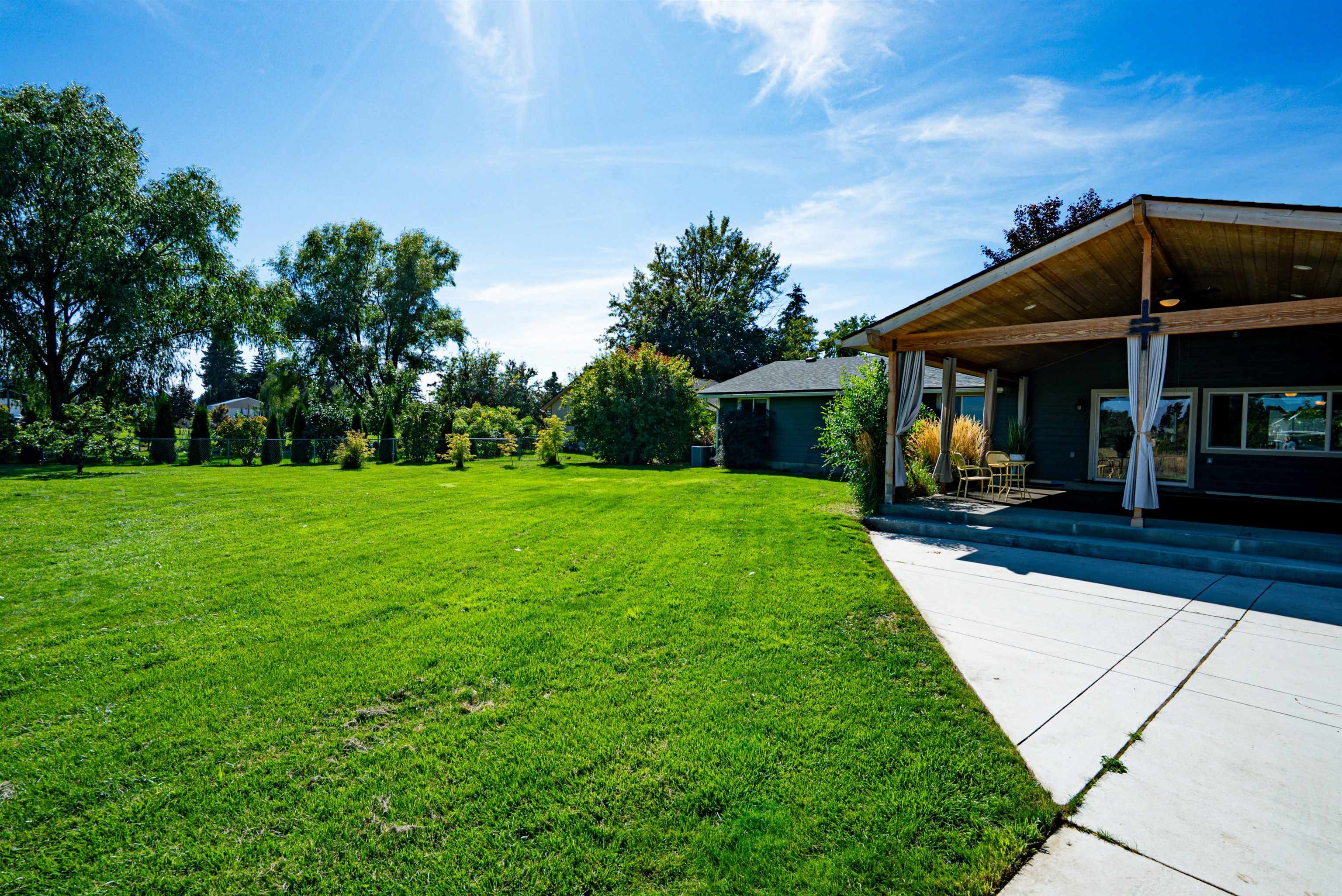 5010 N Tiara Ct - Photo 25