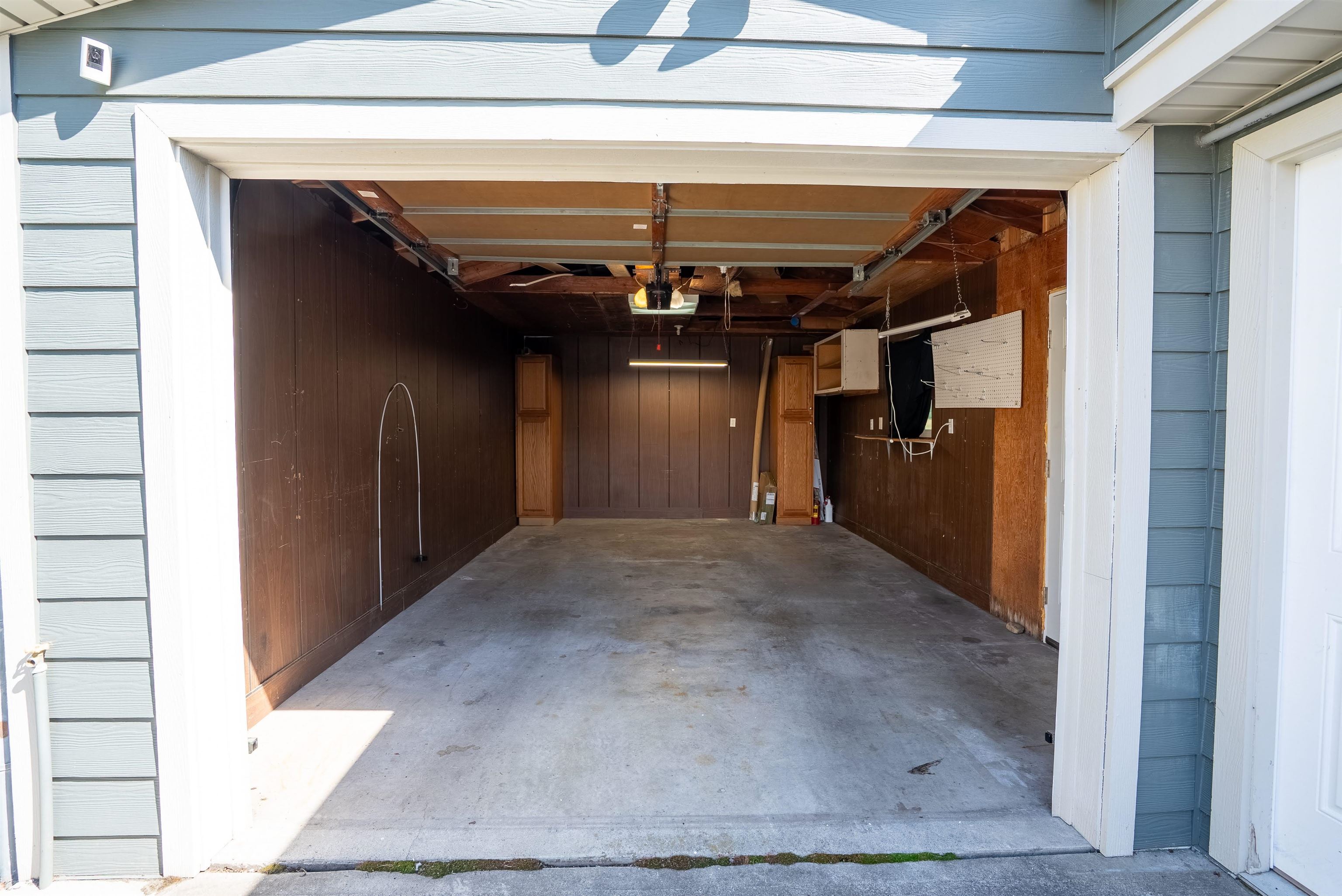 5010 N Tiara Ct - Photo 38