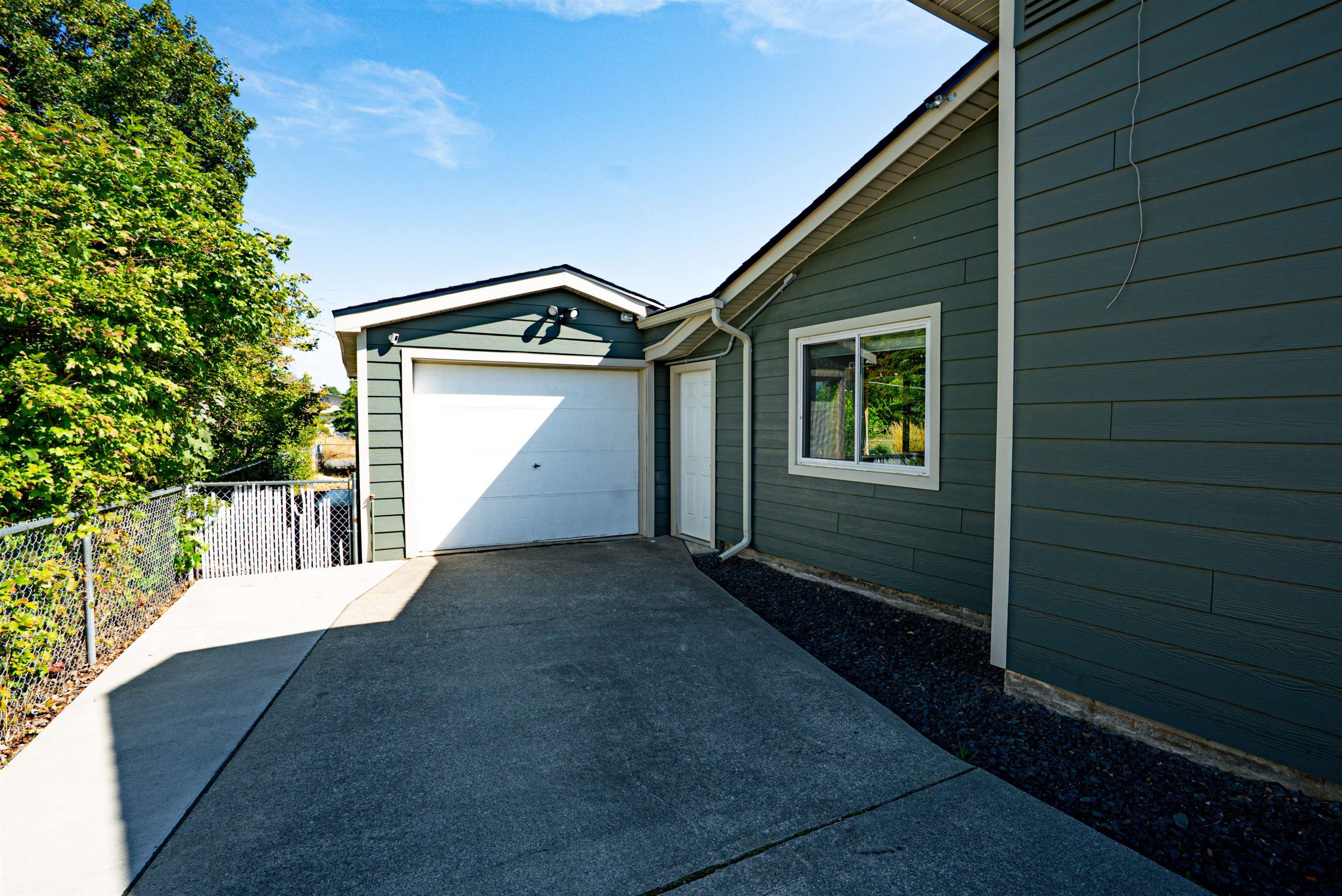 5010 N Tiara Ct - Photo 37