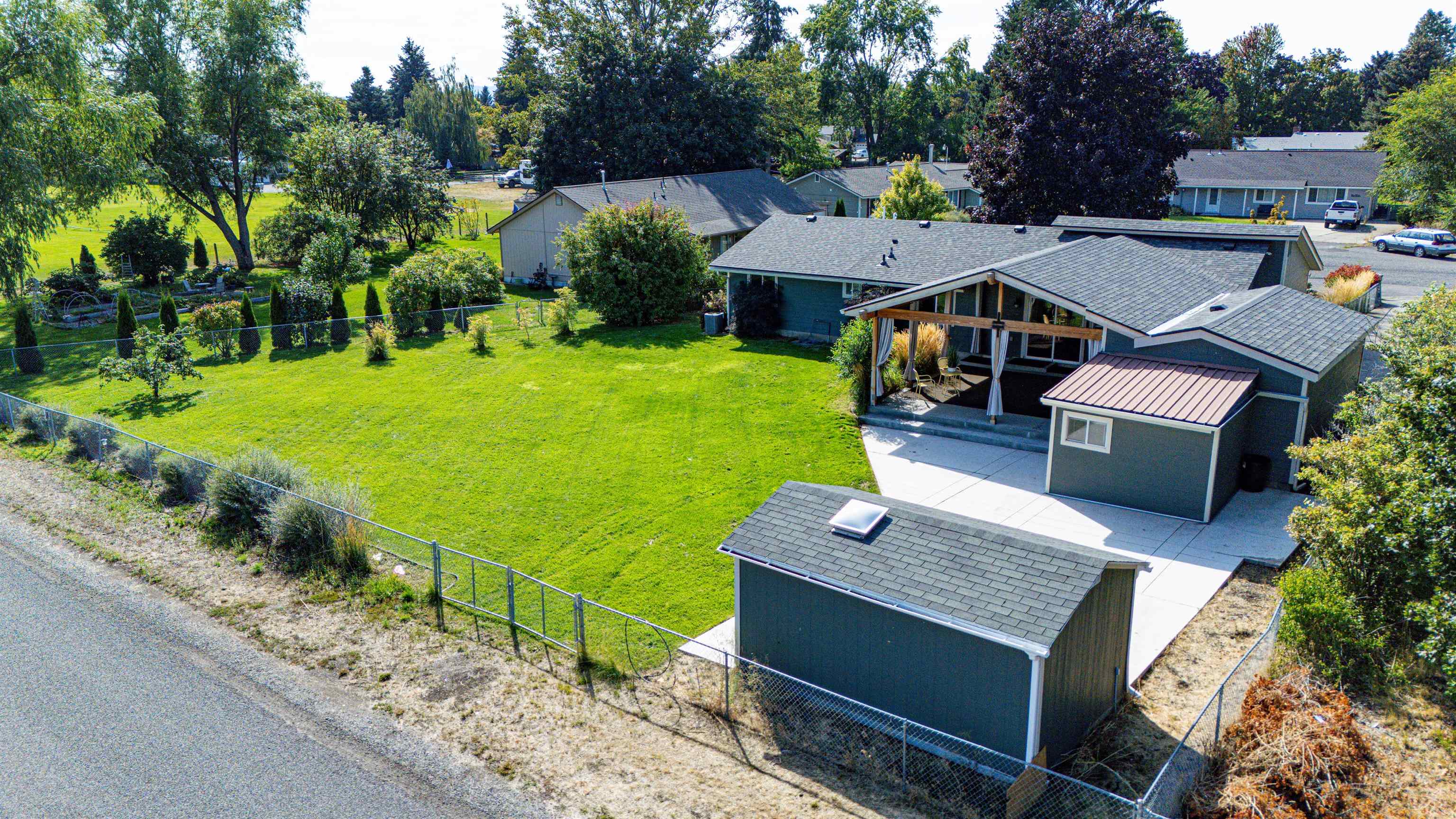 5010 N Tiara Ct - Photo 29