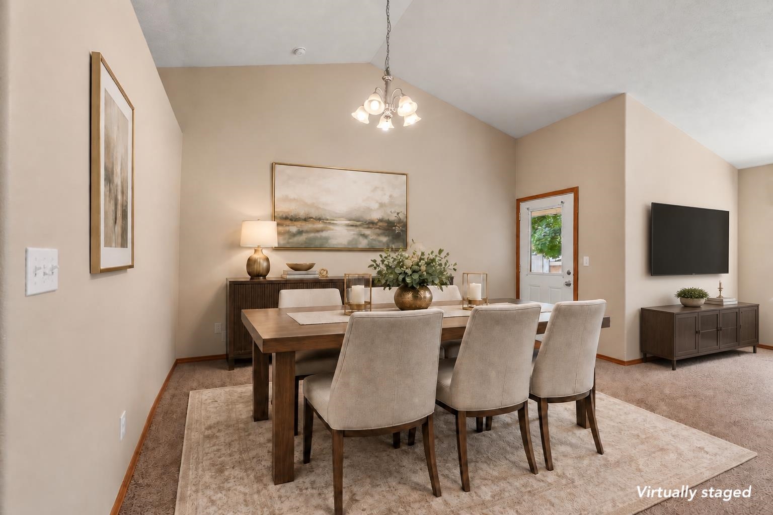 18712 E Augusta Ct - Photo 10