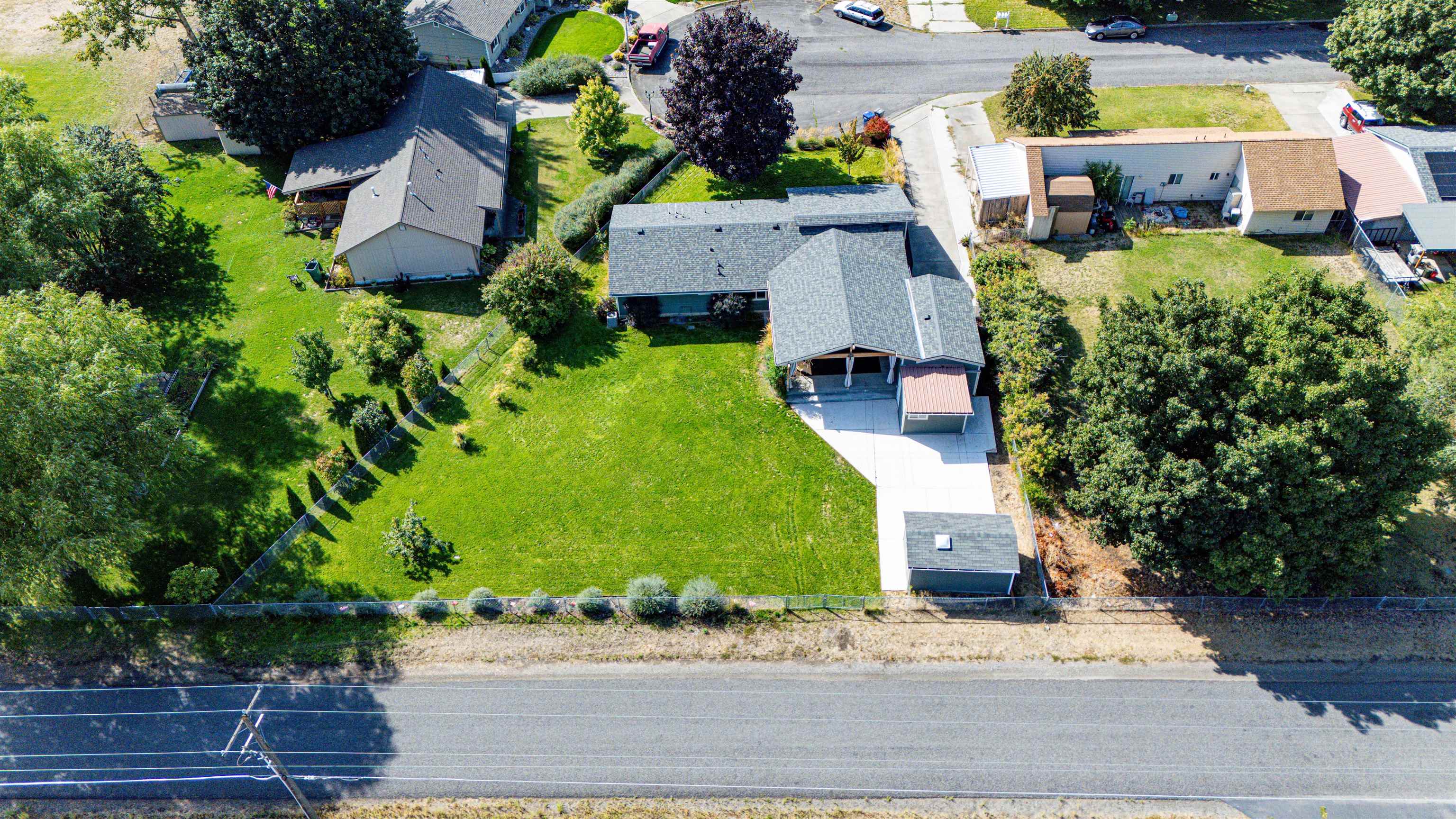5010 N Tiara Ct - Photo 30