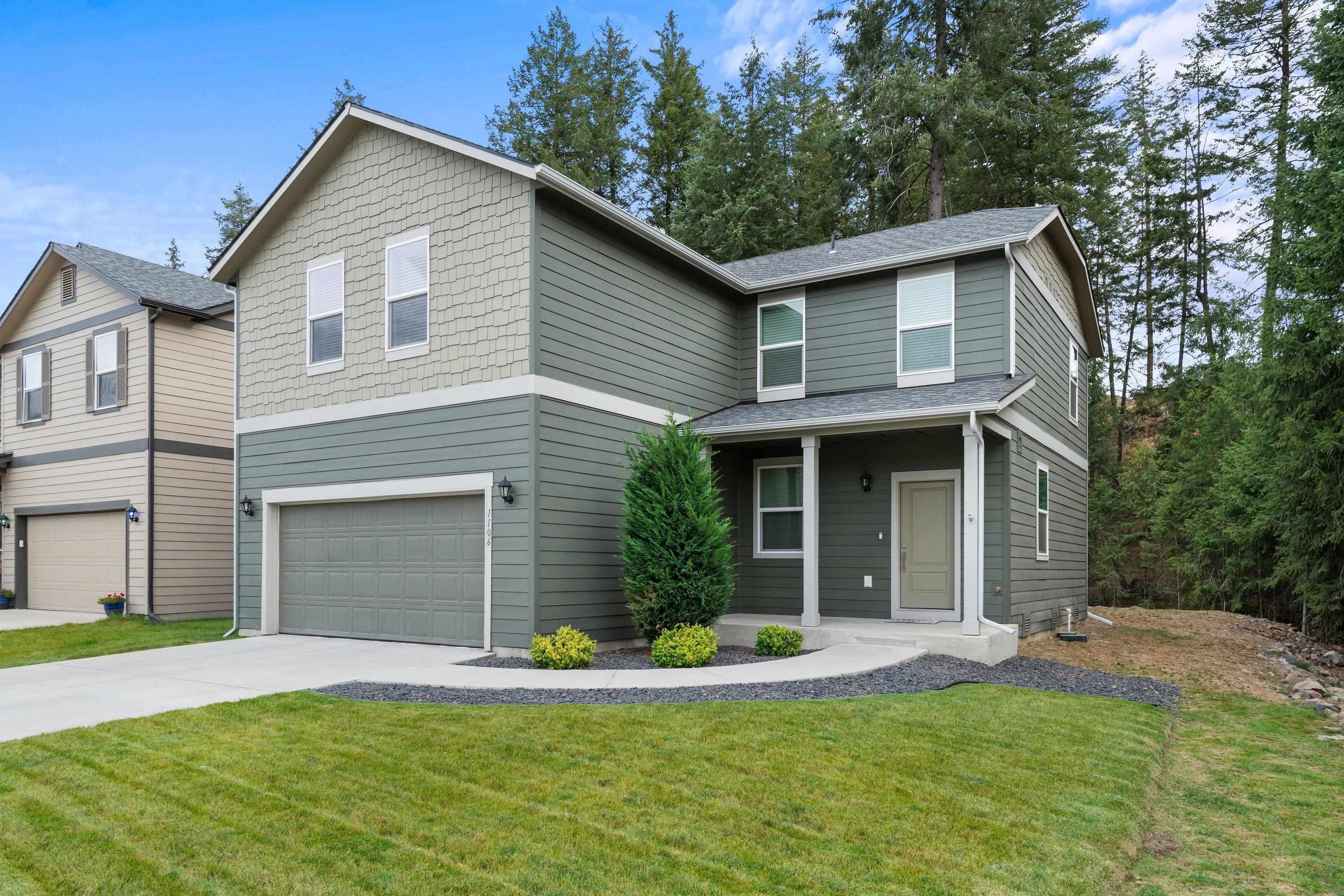 1106 E Silver Pine Rd - Photo 2