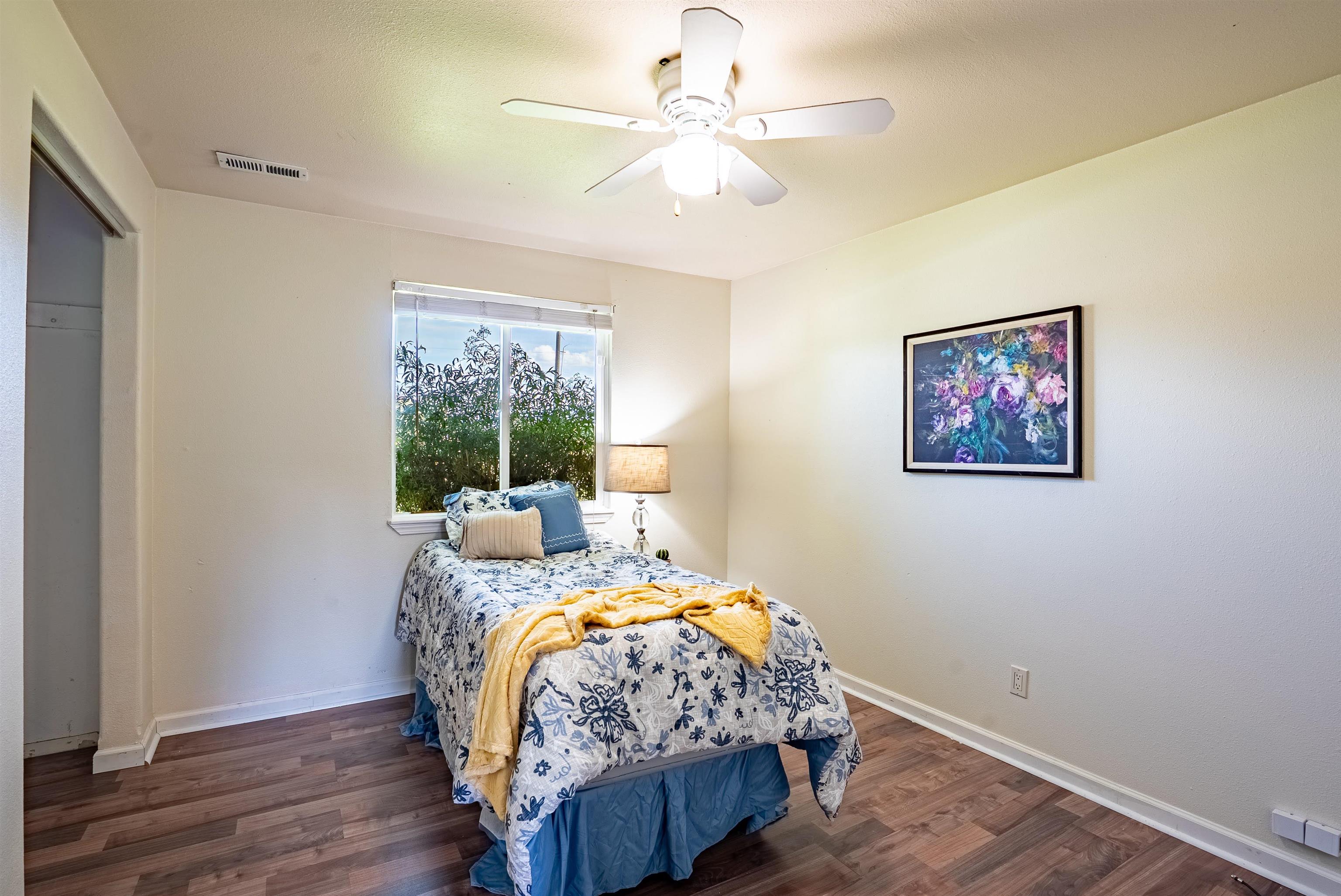 5010 N Tiara Ct - Photo 17