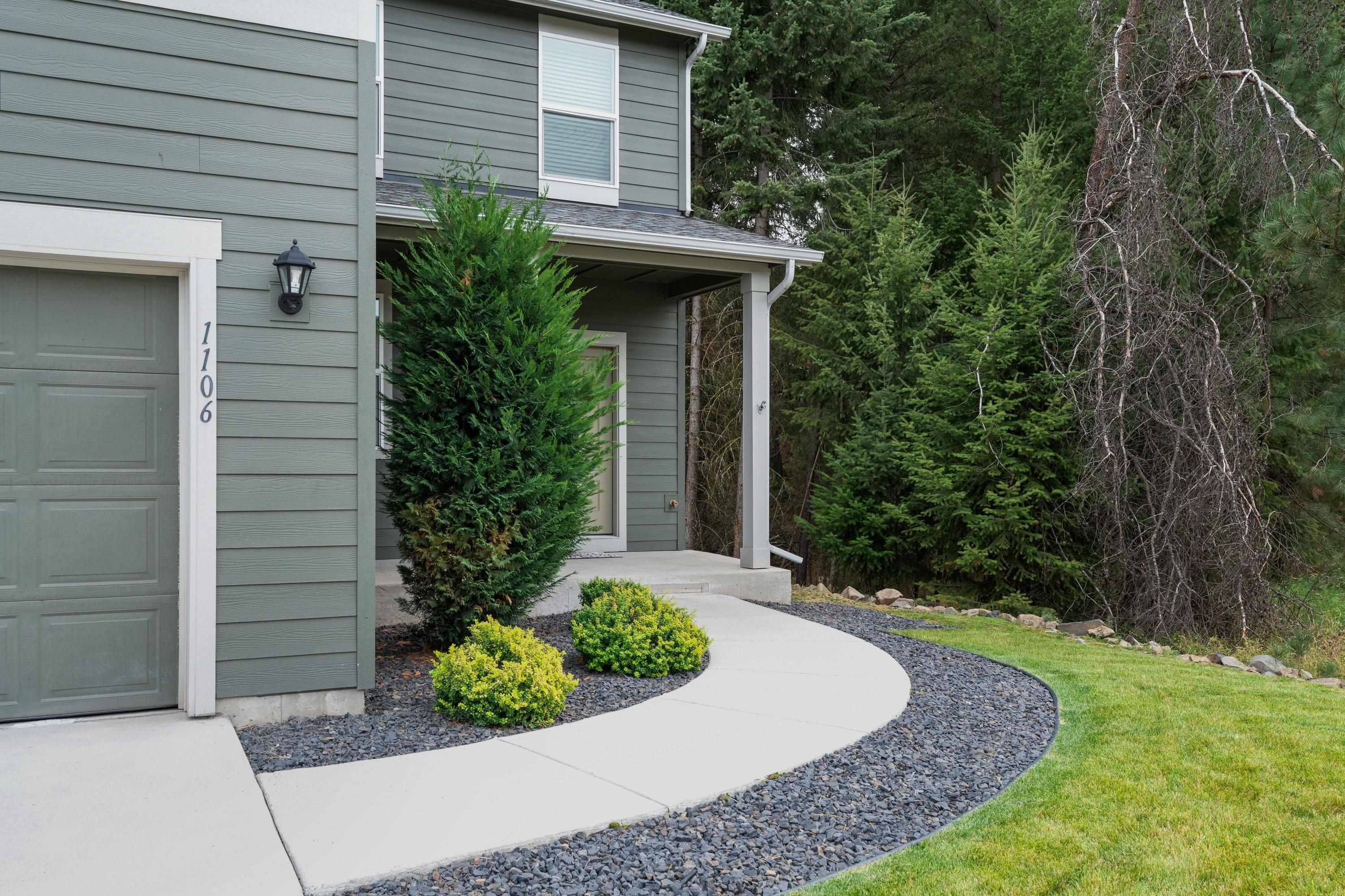 1106 E Silver Pine Rd - Photo 3