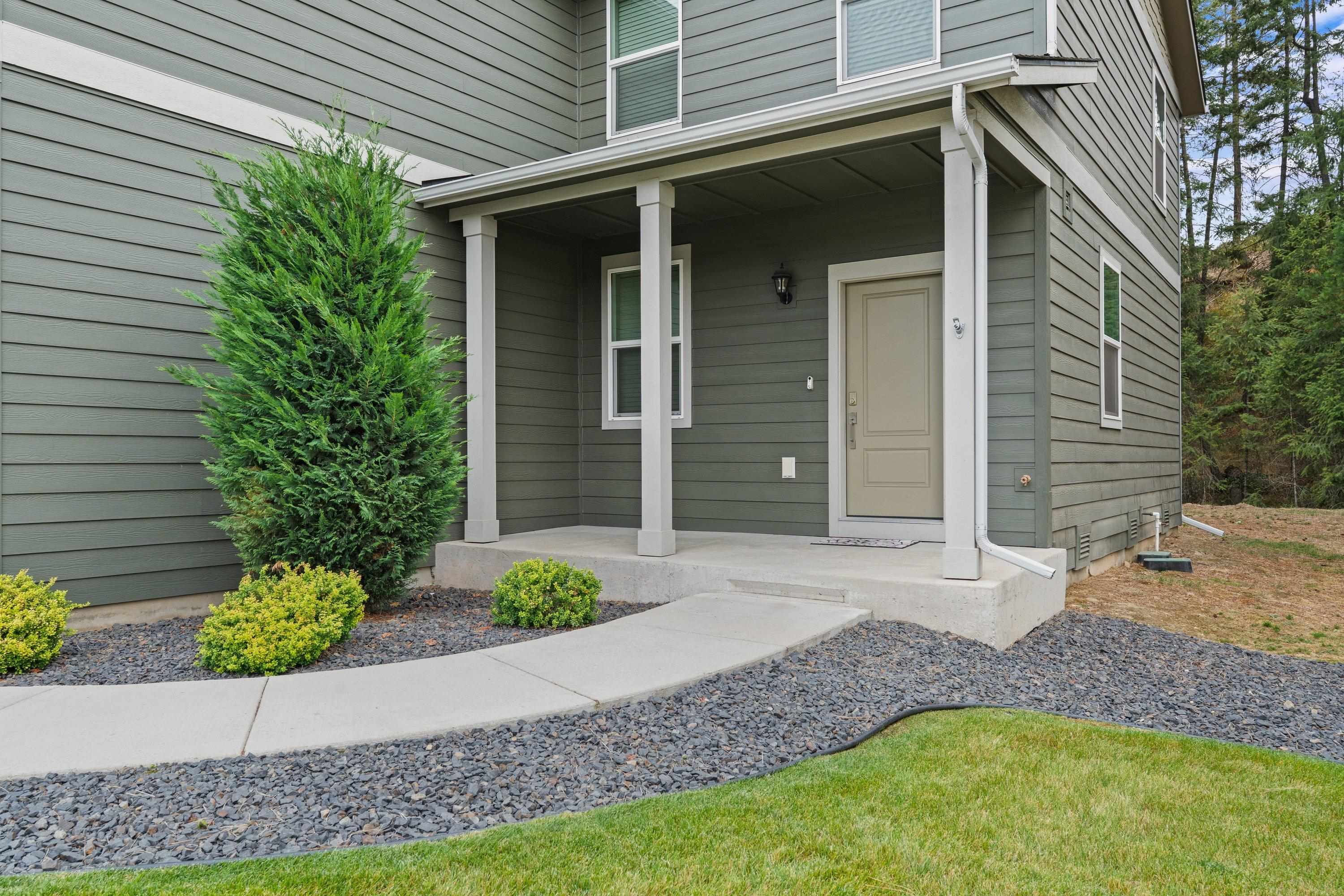 1106 E Silver Pine Rd - Photo 4