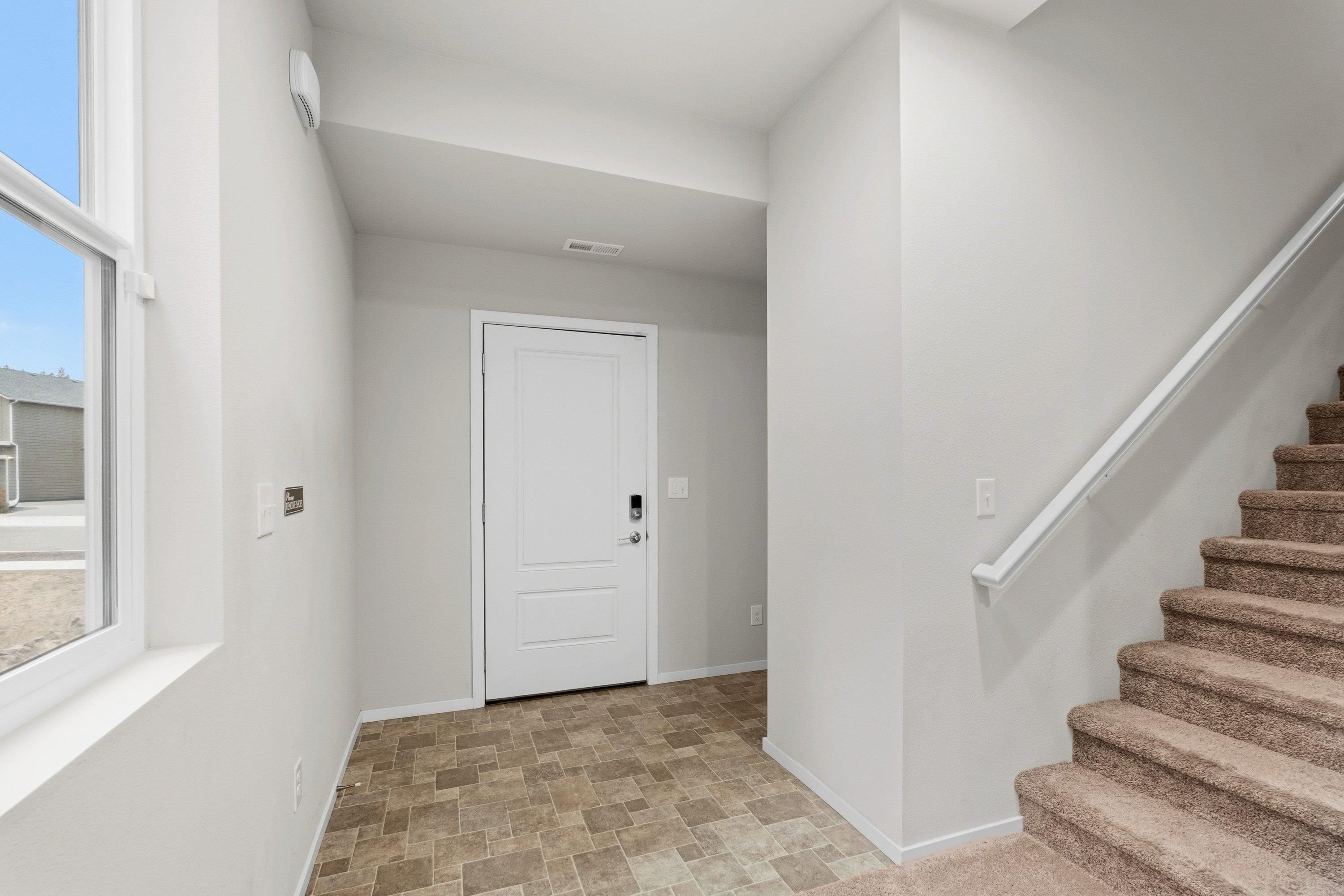 1106 E Silver Pine Rd - Photo 5