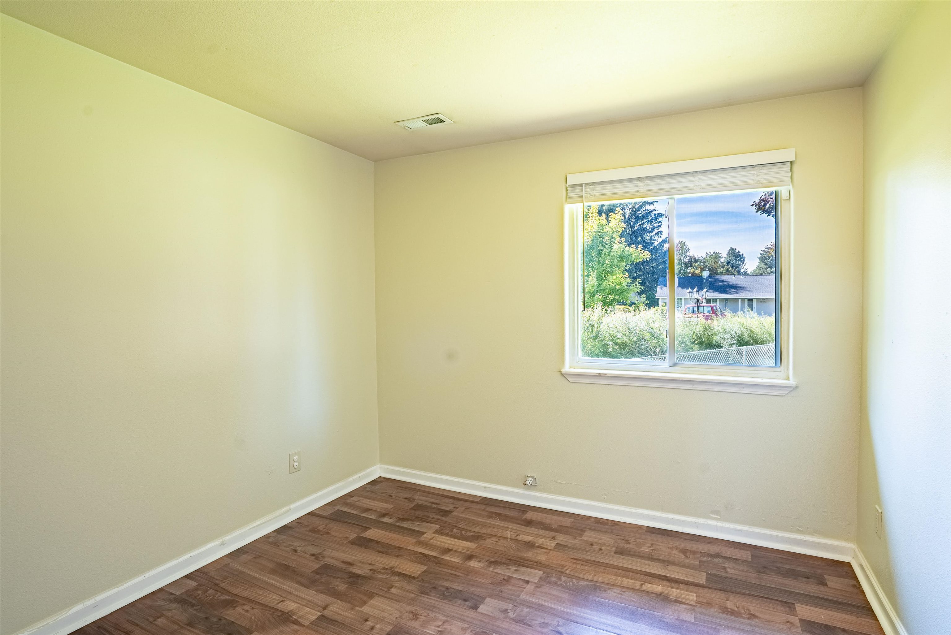 5010 N Tiara Ct - Photo 18