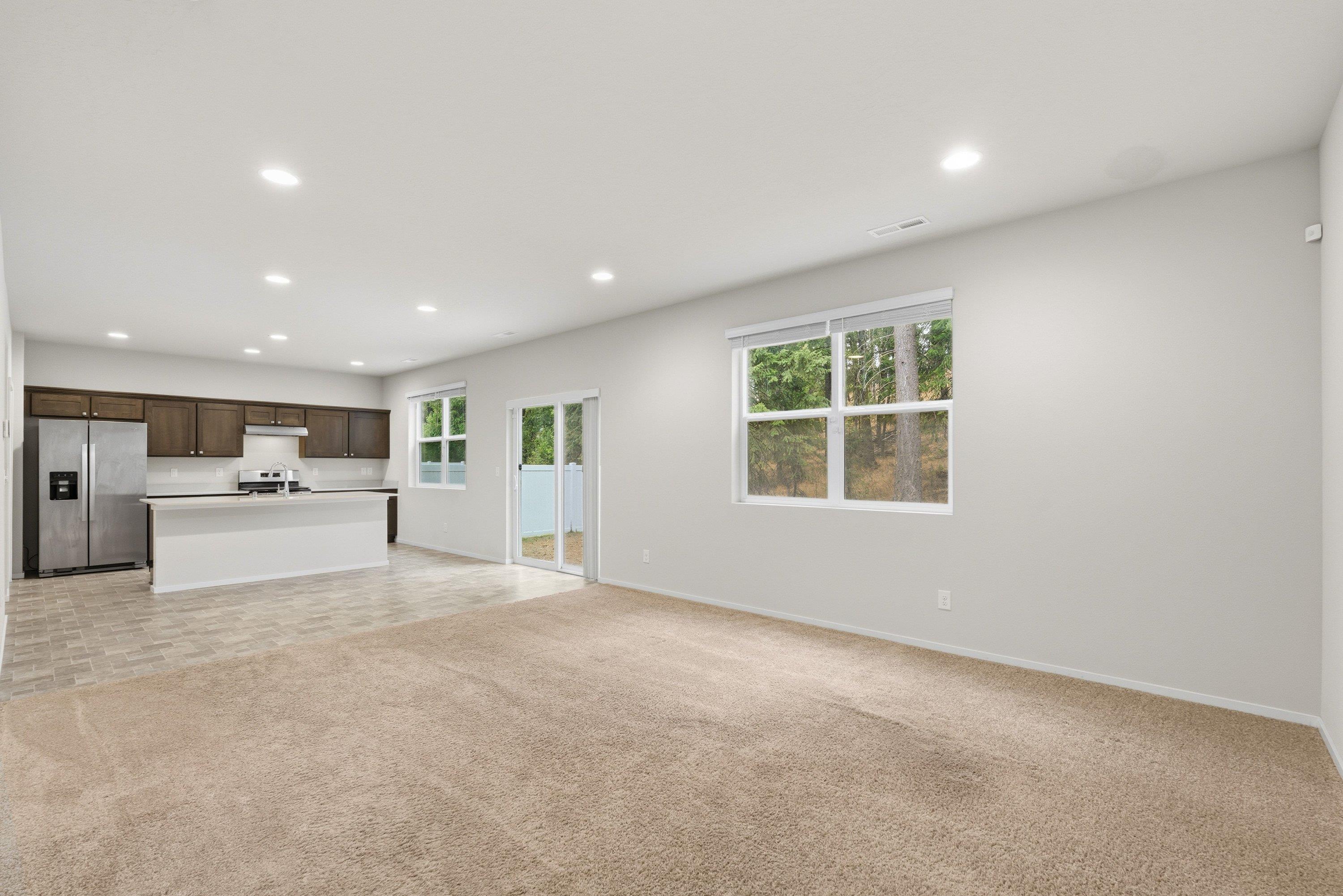 1106 E Silver Pine Rd - Photo 6