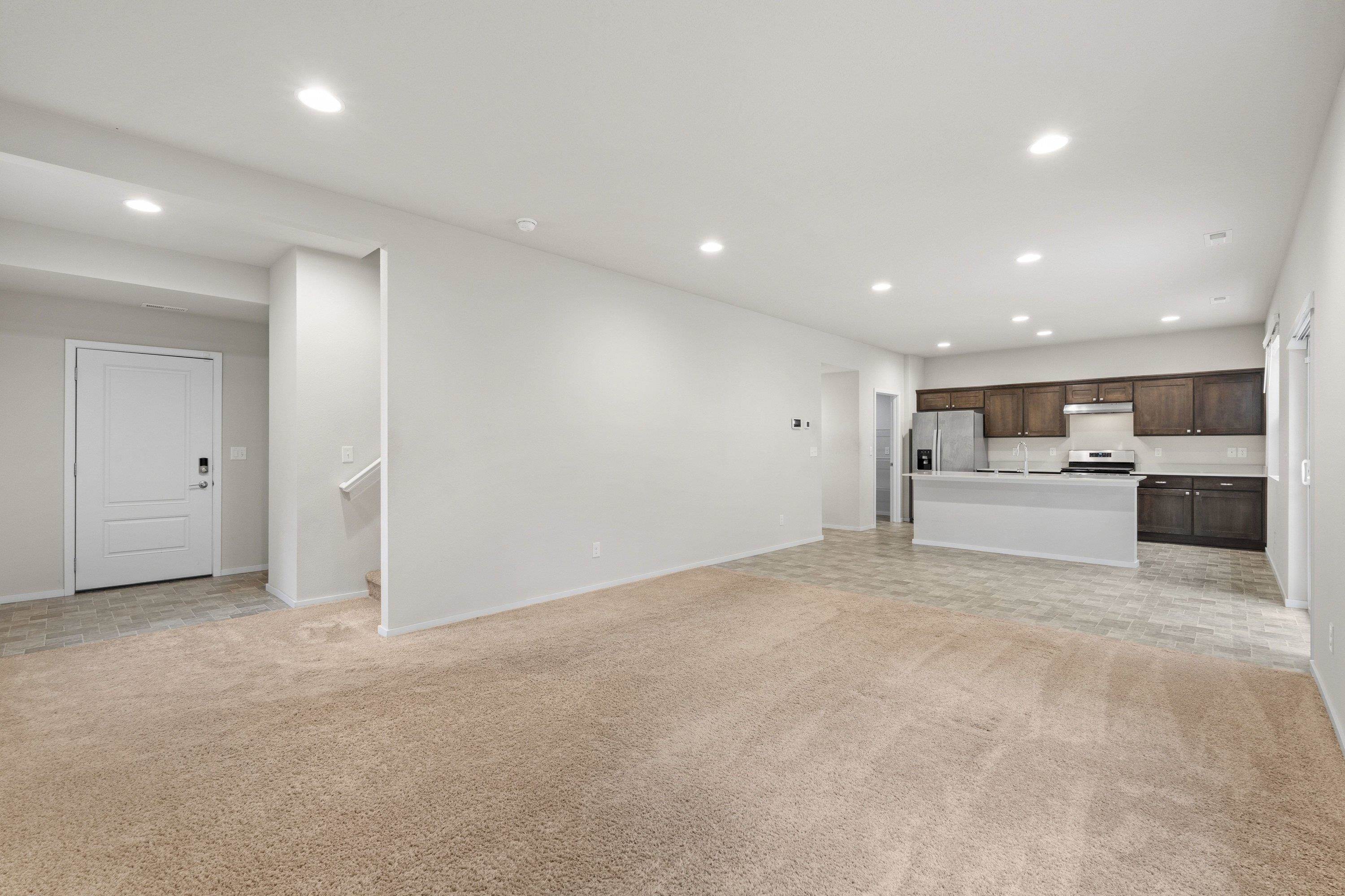 1106 E Silver Pine Rd - Photo 7
