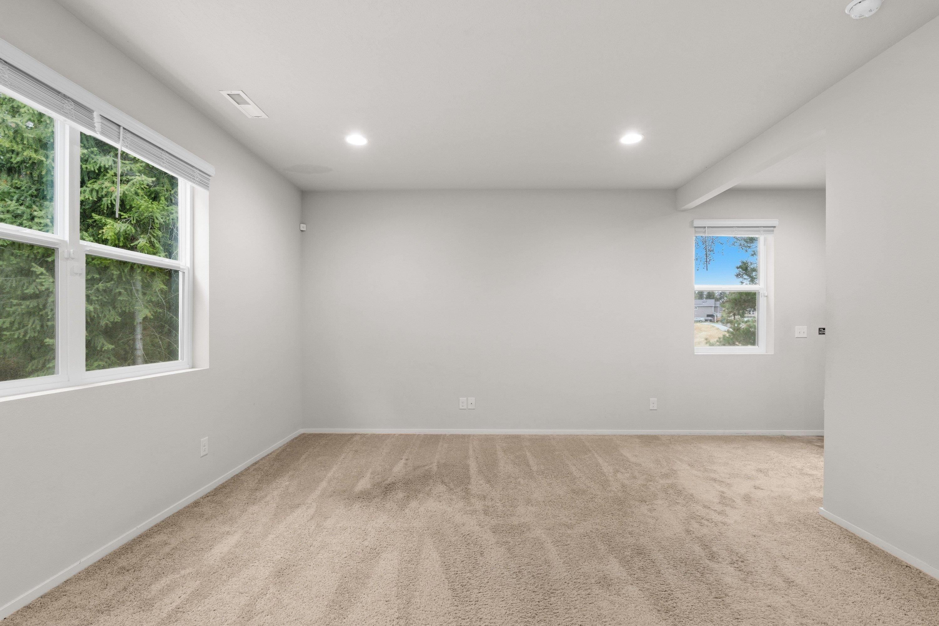 1106 E Silver Pine Rd - Photo 8