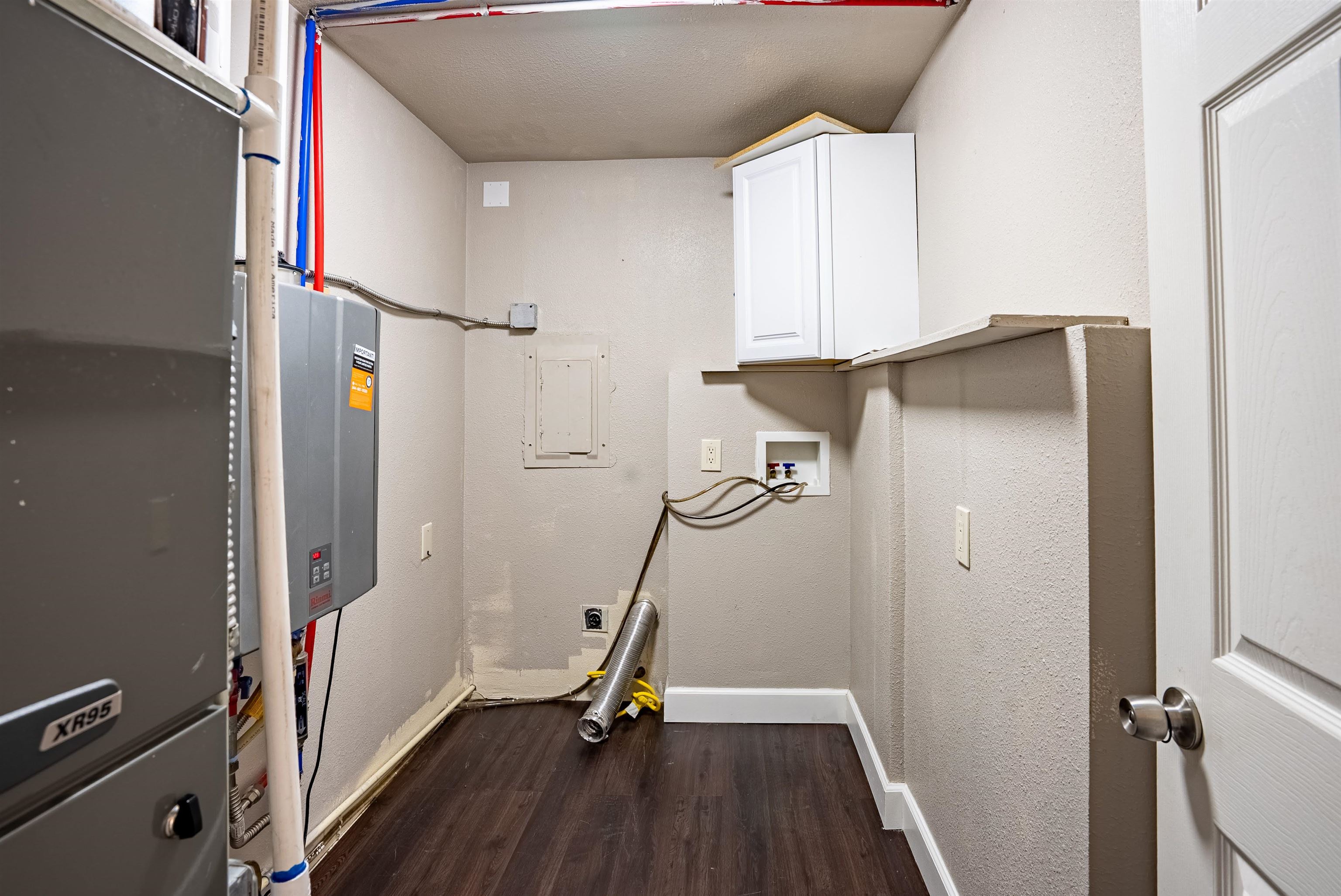 5010 N Tiara Ct - Photo 20