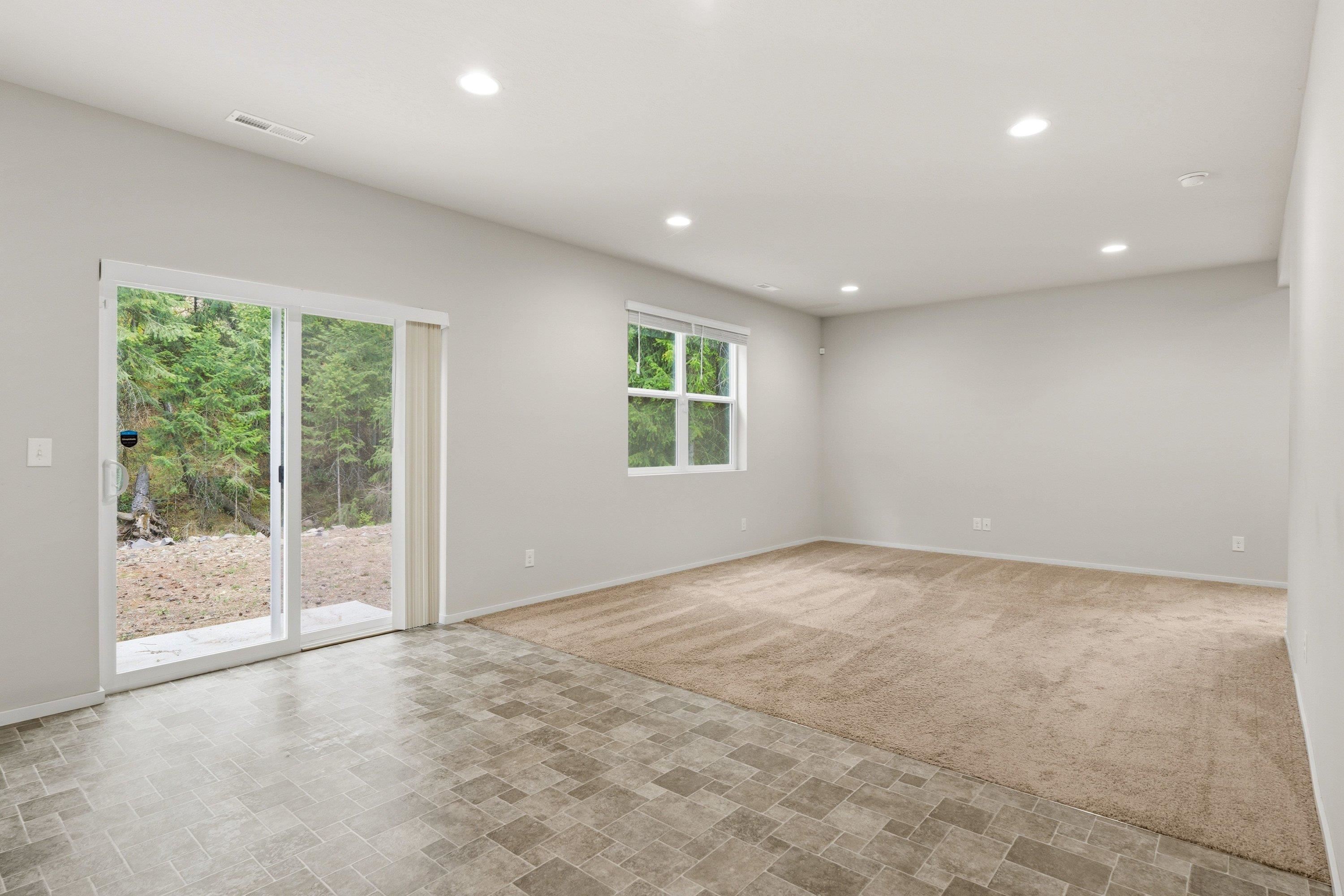 1106 E Silver Pine Rd - Photo 9