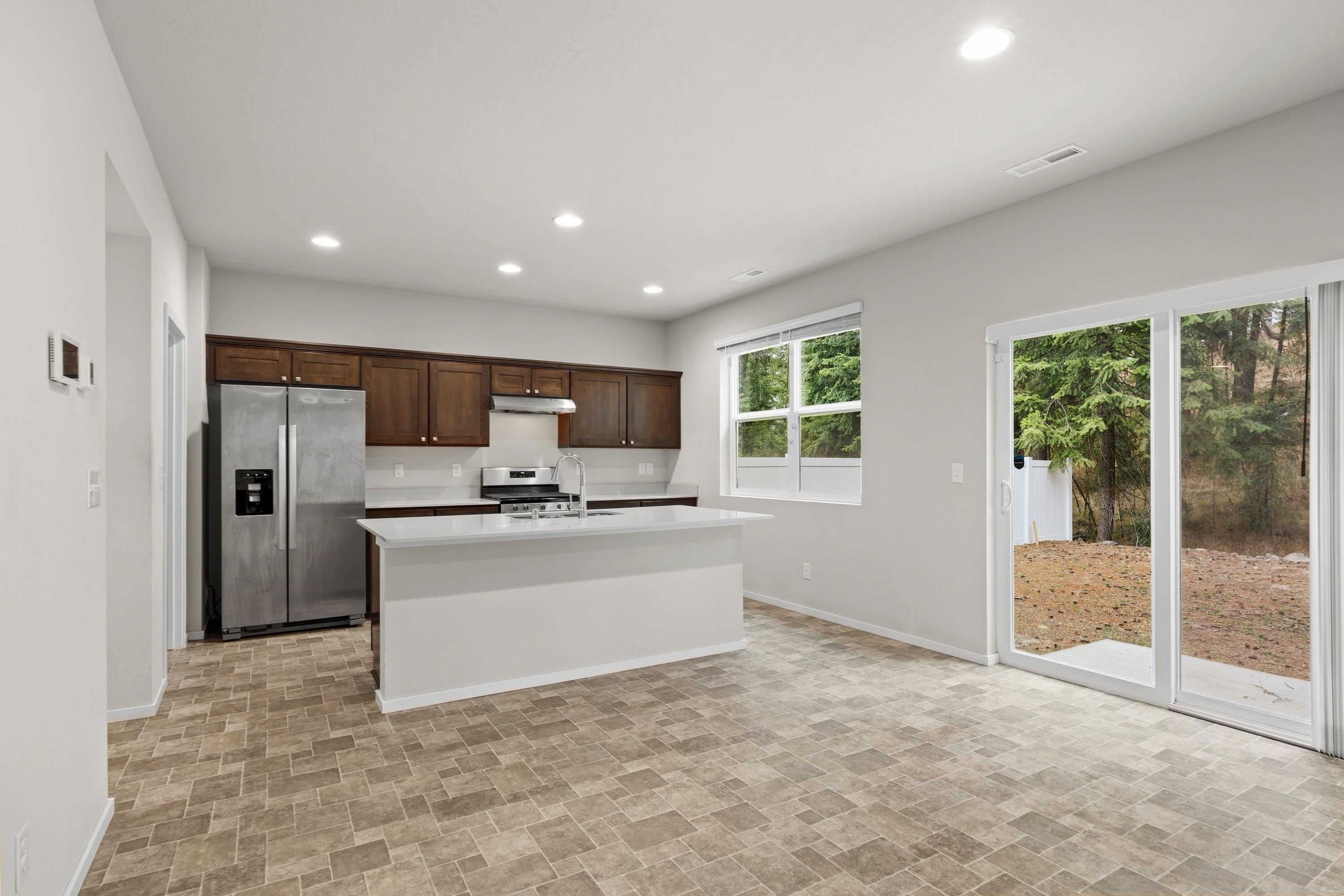 1106 E Silver Pine Rd - Photo 10